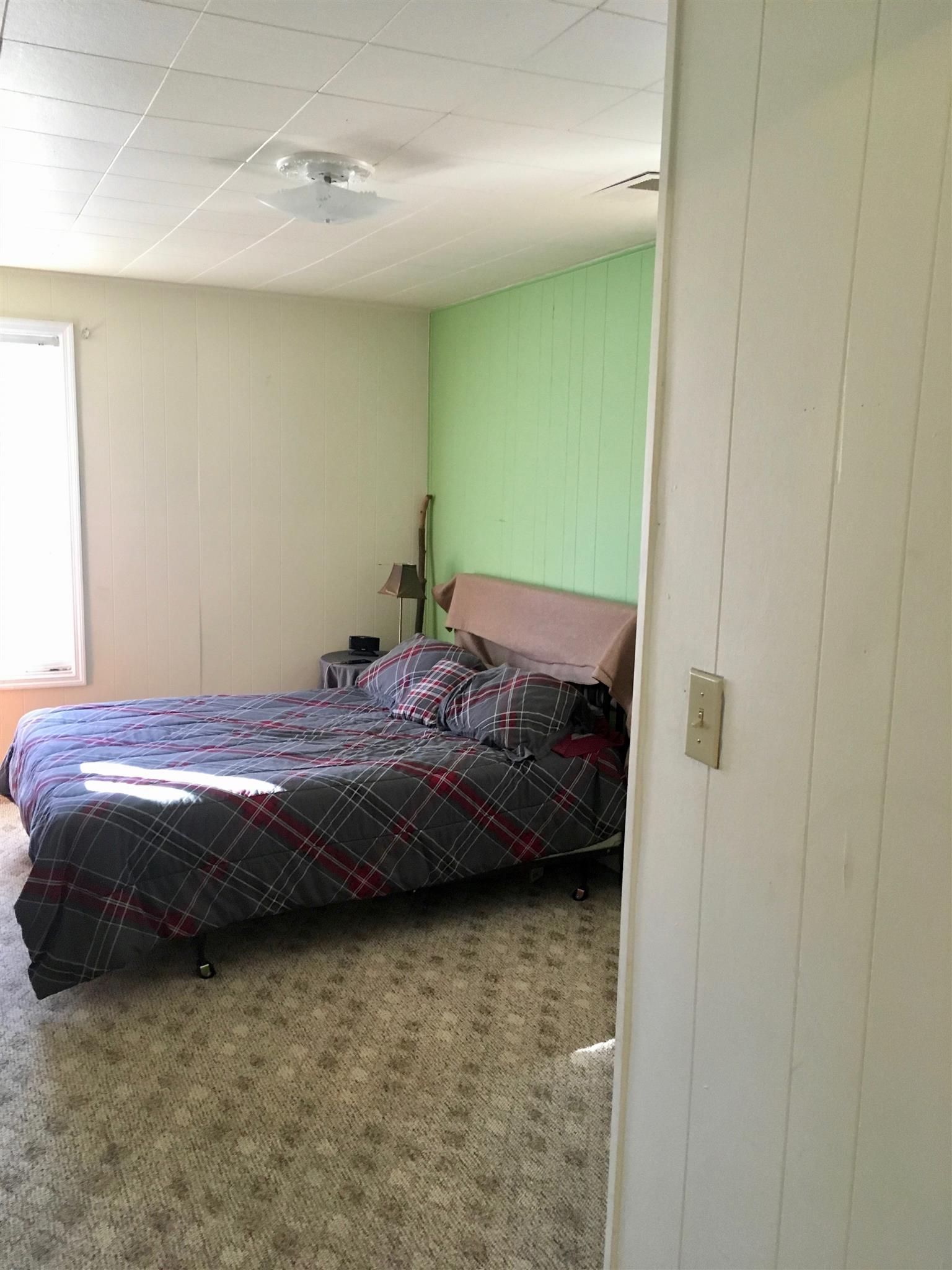 216 Old Huntland Road Elora, TN 37328 - Photo 9 of 16 Gallery Image 9