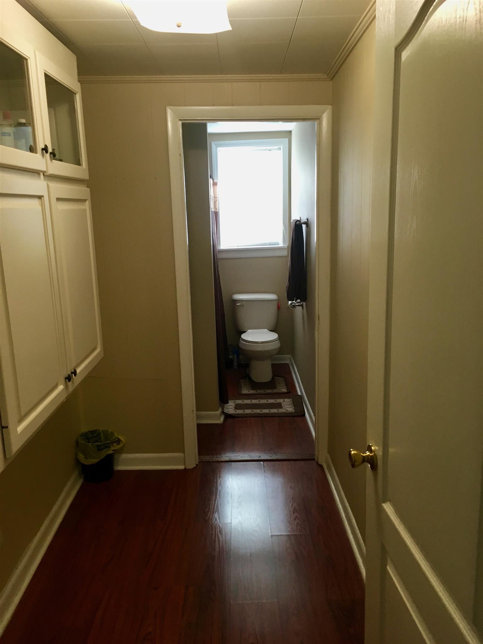216 Old Huntland Road Elora, TN 37328 - Photo 10 of 16 Gallery Image 10