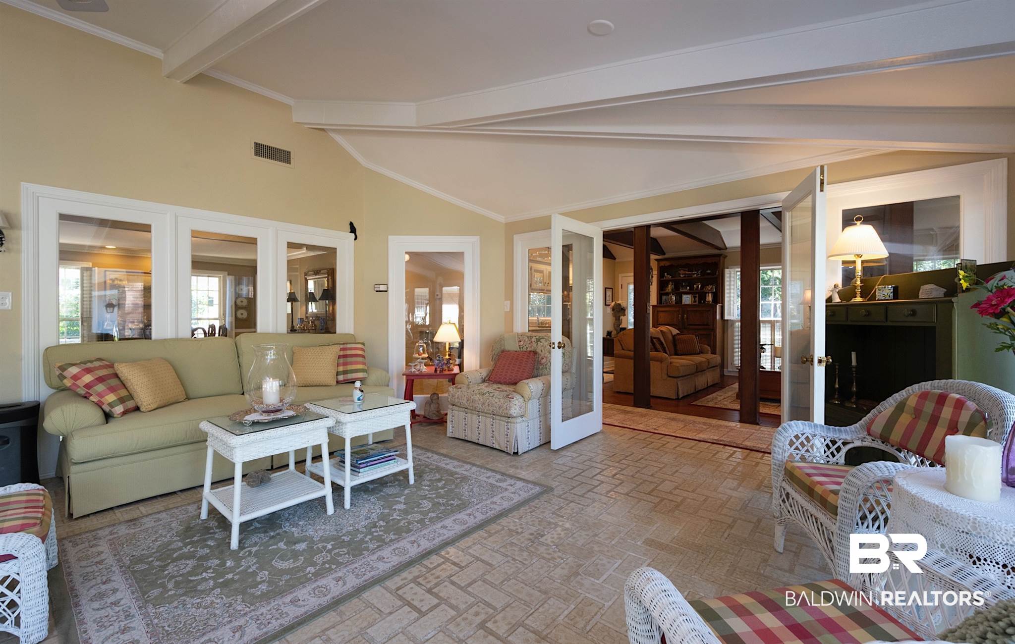 114 Dewitt Loop Daphne, AL 36526 - Photo 26 of 44