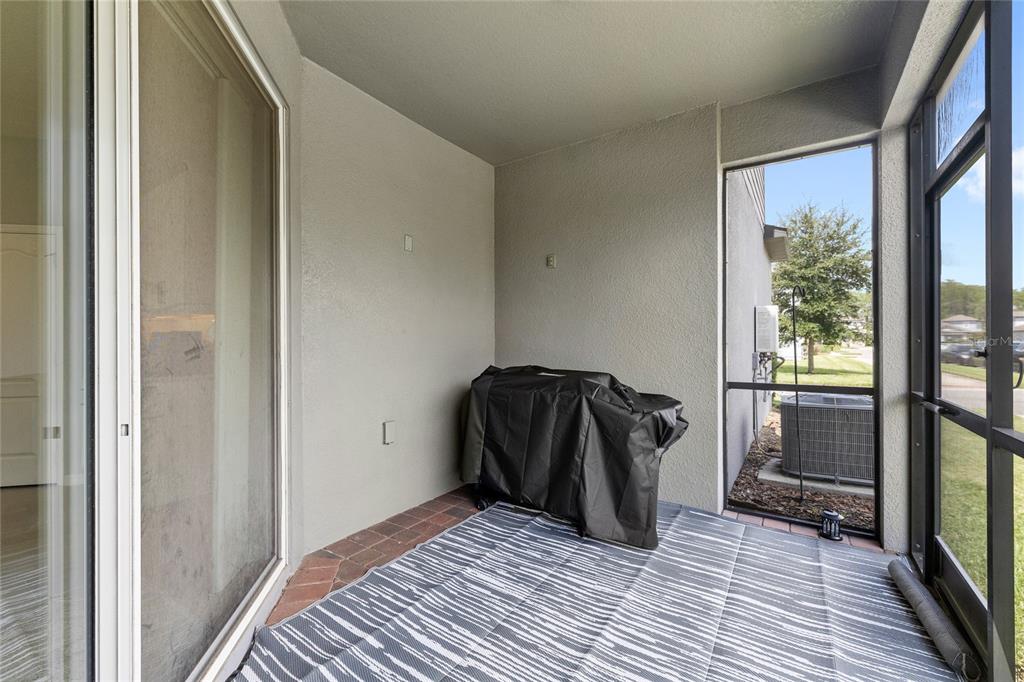 13155 Spring Grove Way Winter Garden, FL 34787 - Photo 24 of 47 Gallery Image 24