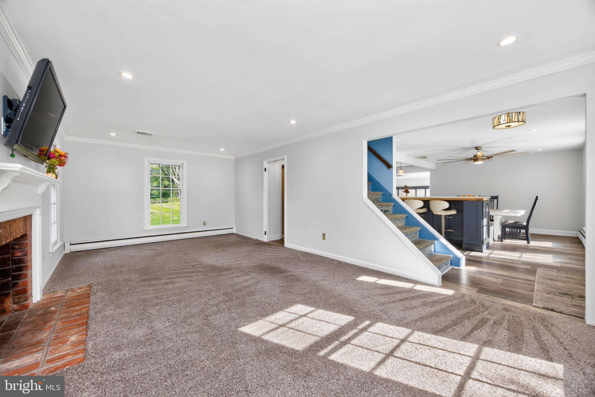 735 Monument Road Malvern, PA 19355 - Photo 8 of 49 Gallery Image 8