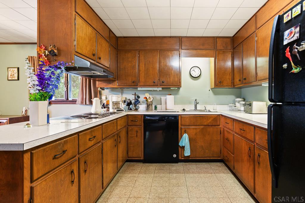 112 Red Maple Street Jennerstown, PA 15547 - Photo 8 of 60