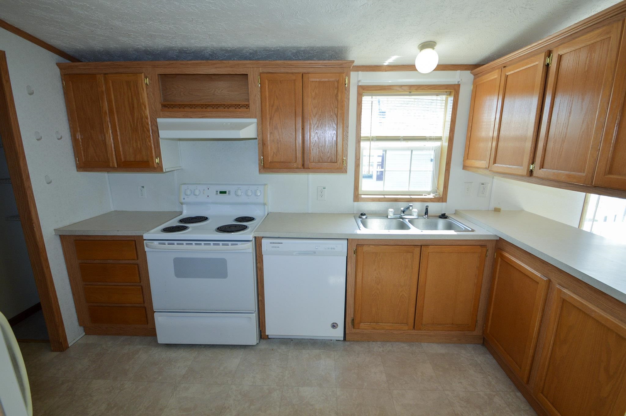 1440 7th Street Fennimore, WI 53809 - Photo 4 of 43