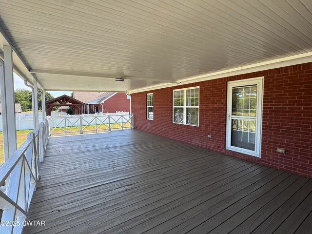 $364,900 | 1890 Montezuma Road, Henderson, TN 38340