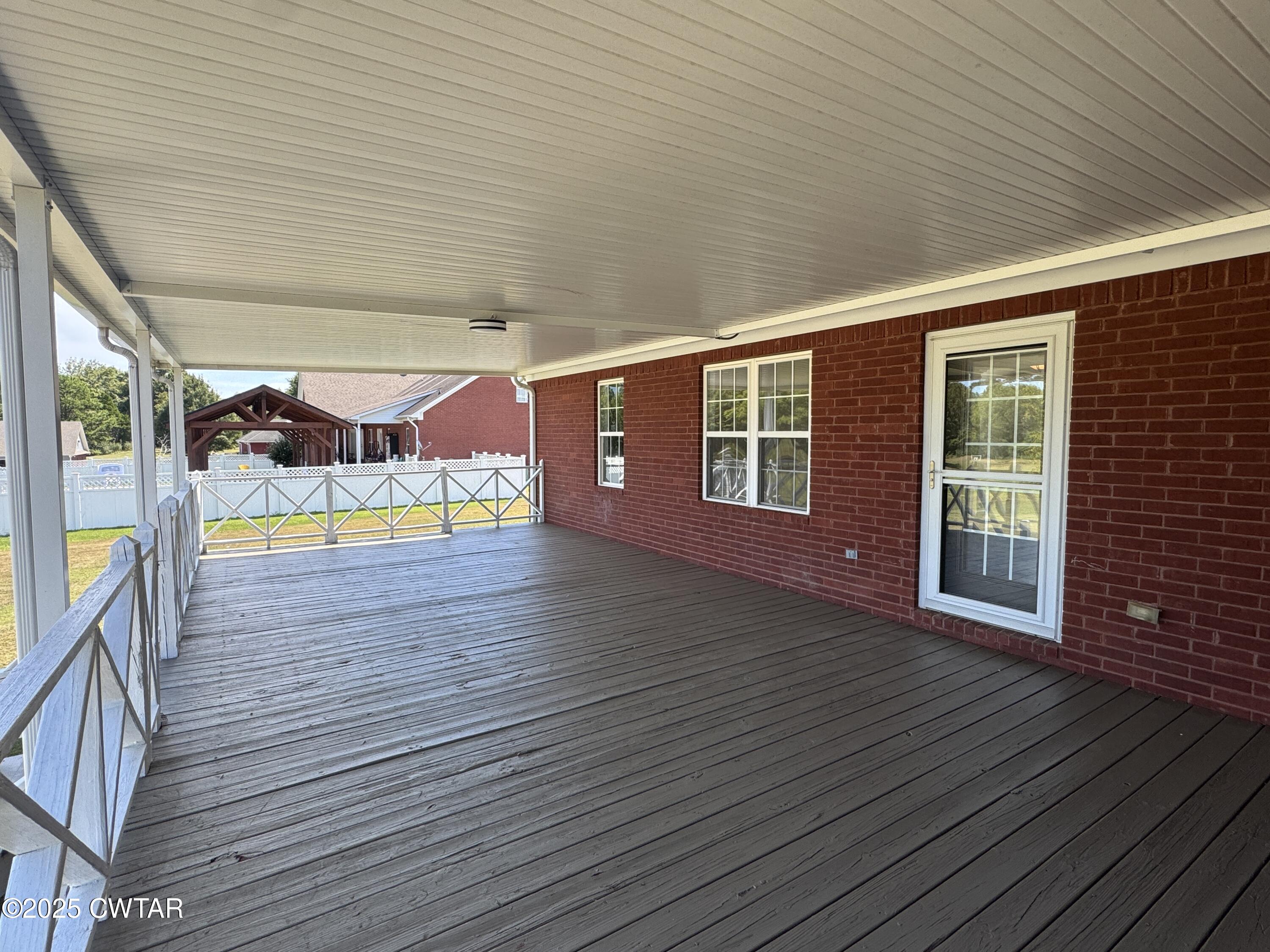 1890 Montezuma Road Henderson, TN 38340 - Photo 10 of 54 IMG_8617