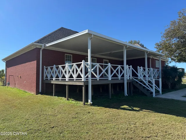 $364,900 | 1890 Montezuma Road, Henderson, TN 38340