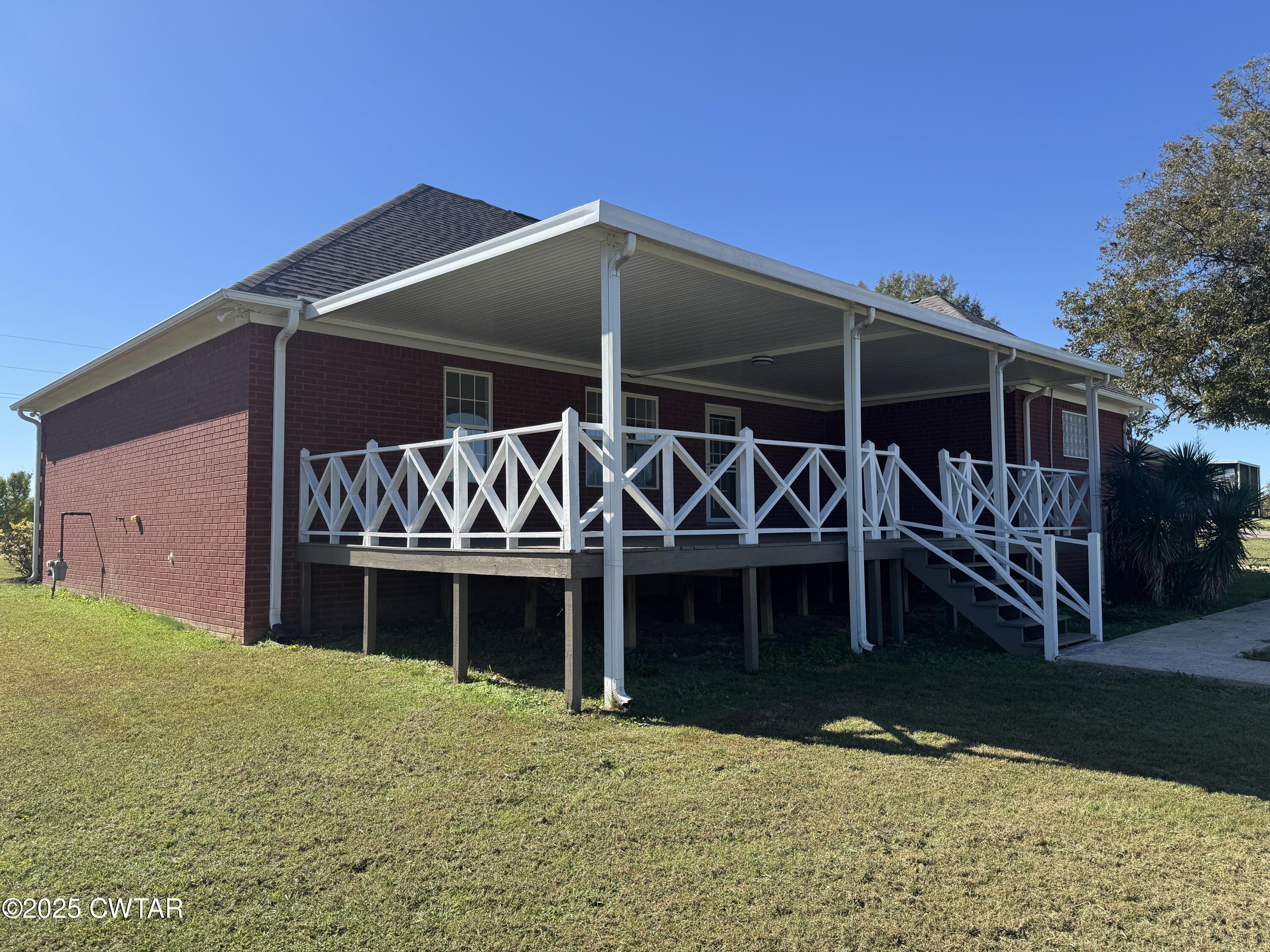 1890 Montezuma Road Henderson, TN 38340 - Photo 11 of 54 IMG_9449