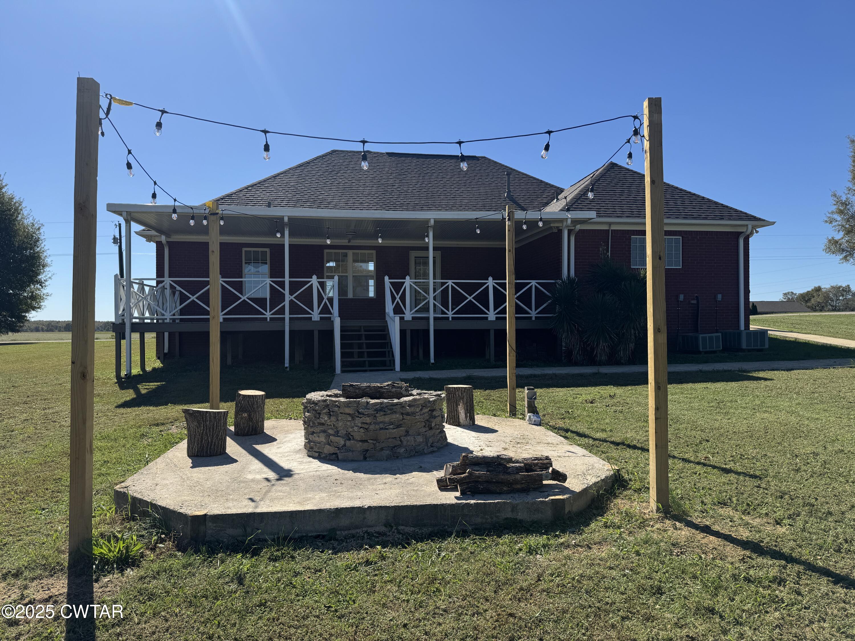 1890 Montezuma Road Henderson, TN 38340 - Photo 12 of 54 IMG_9450