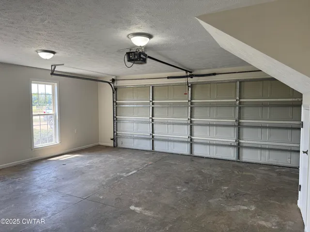 $364,900 | 1890 Montezuma Road, Henderson, TN 38340