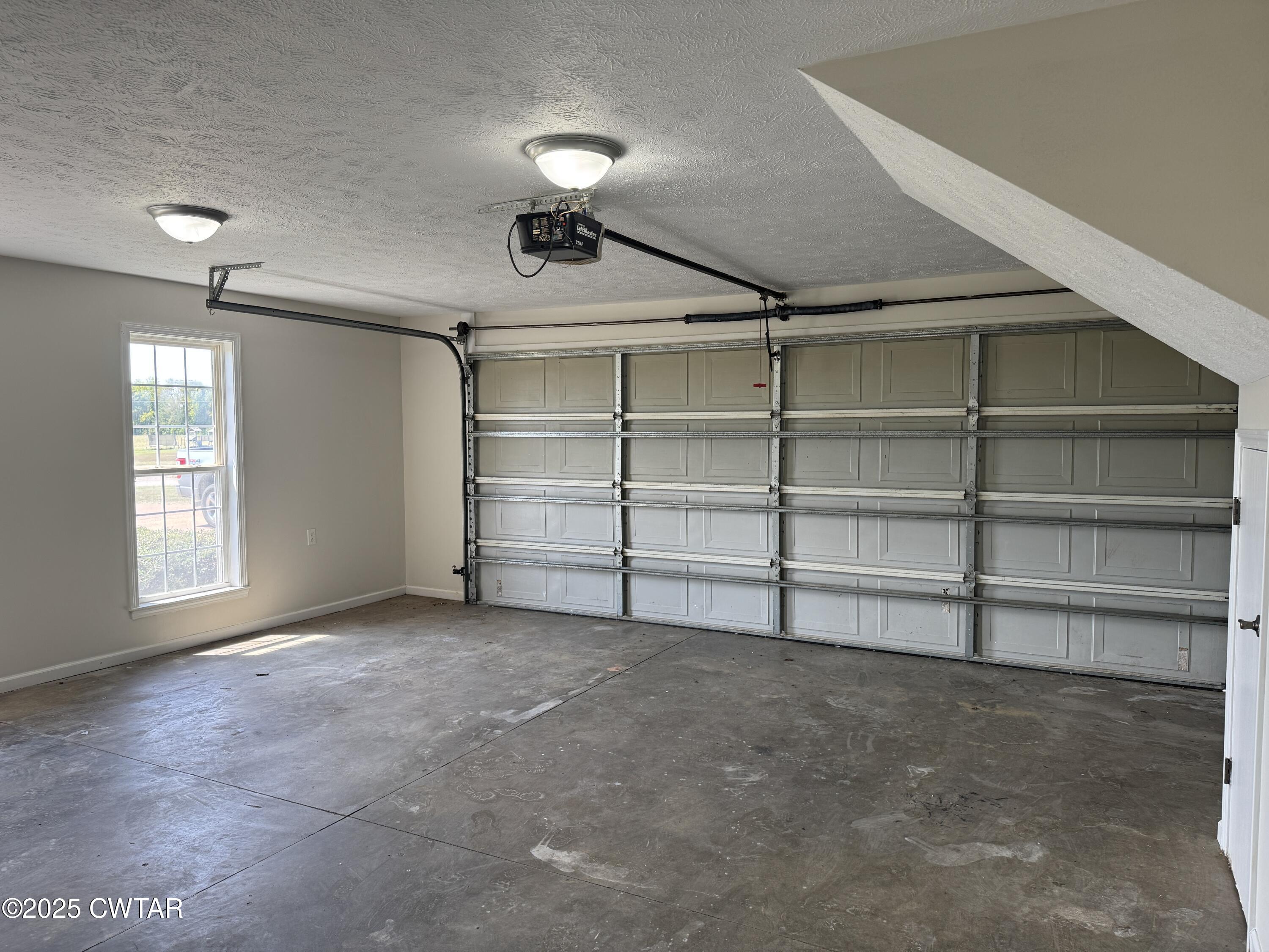 1890 Montezuma Road Henderson, TN 38340 - Photo 13 of 54 IMG_8624