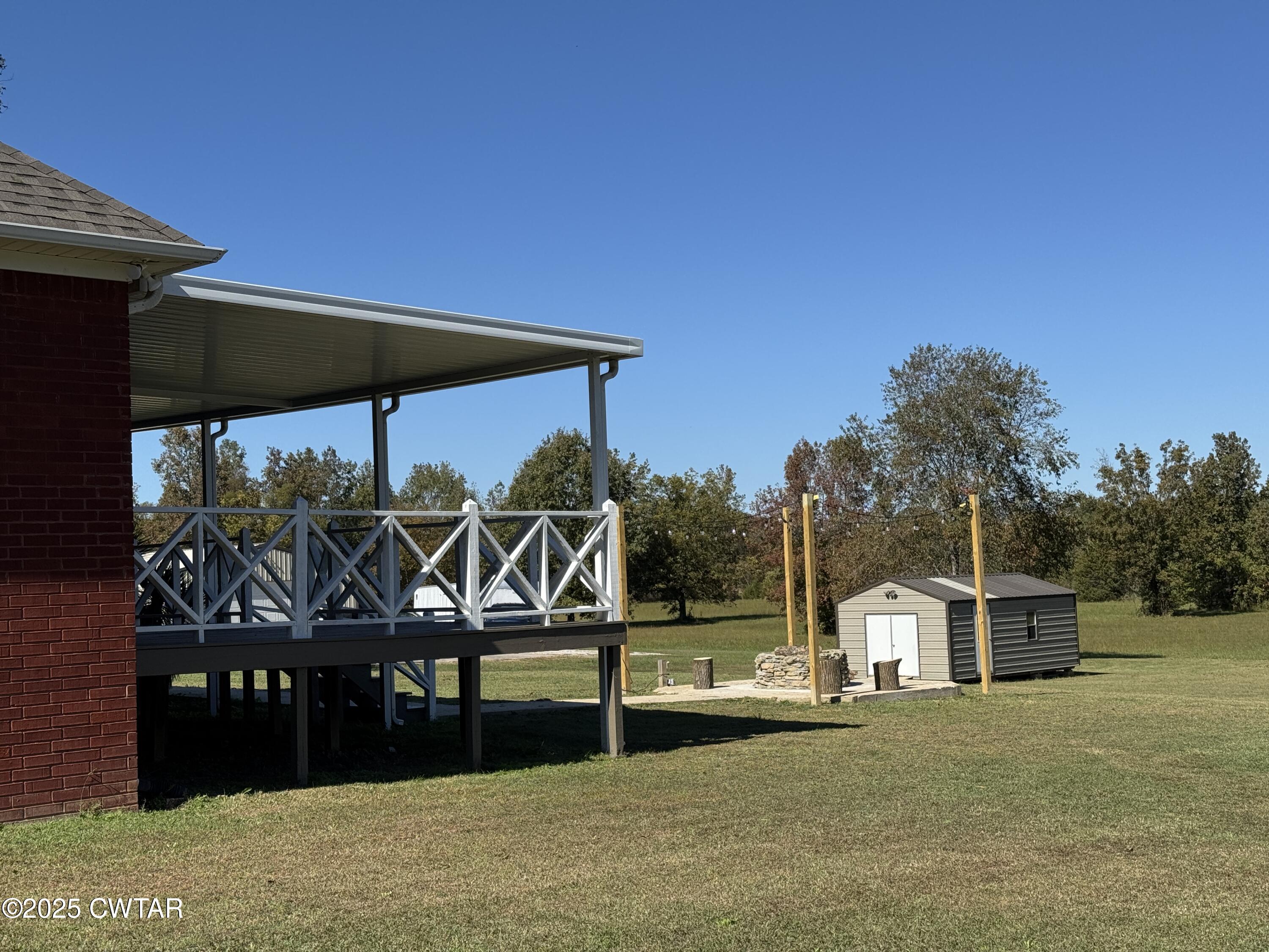 1890 Montezuma Road Henderson, TN 38340 - Photo 14 of 54 IMG_9486