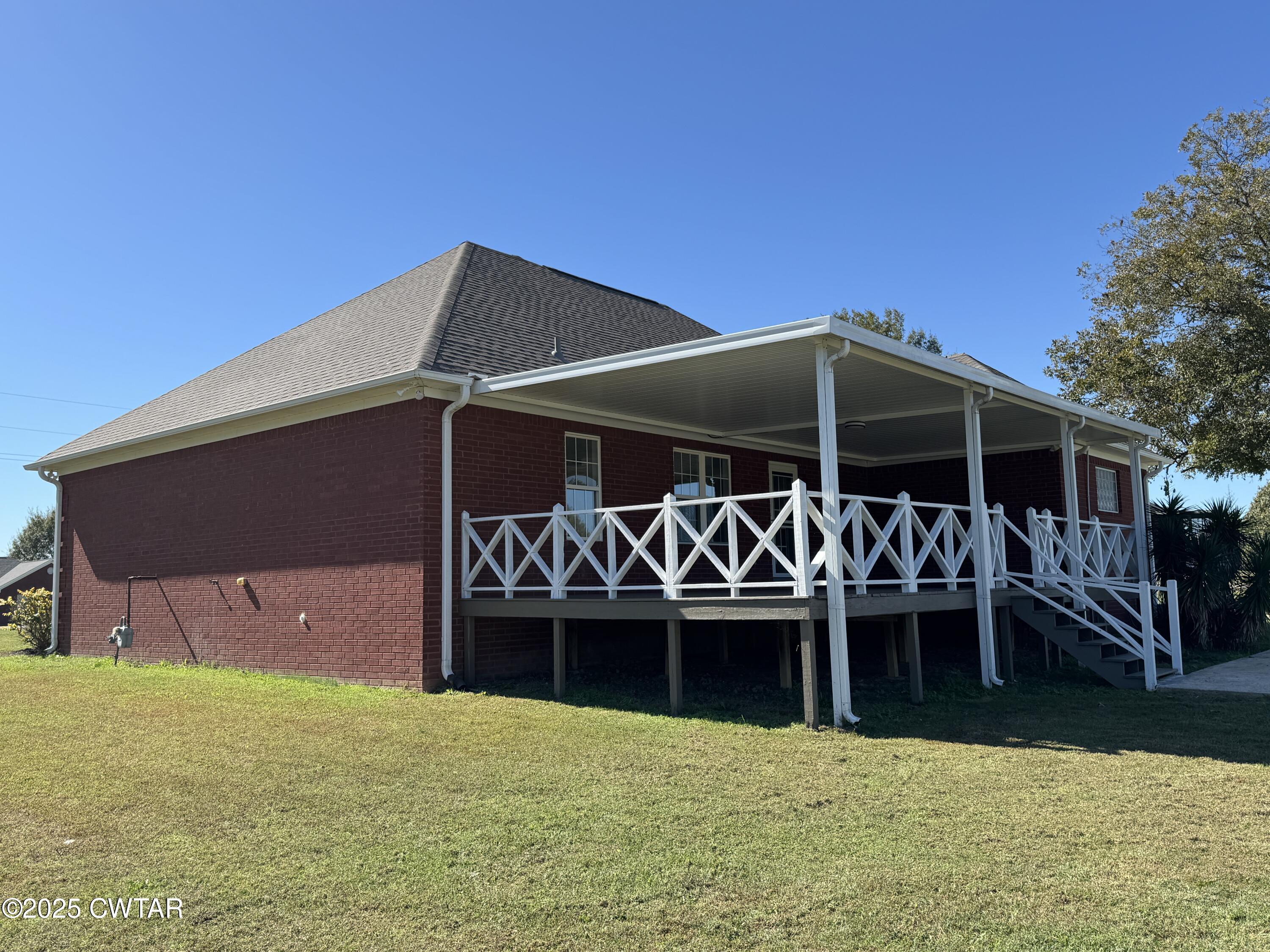 1890 Montezuma Road Henderson, TN 38340 - Photo 15 of 54 IMG_9487