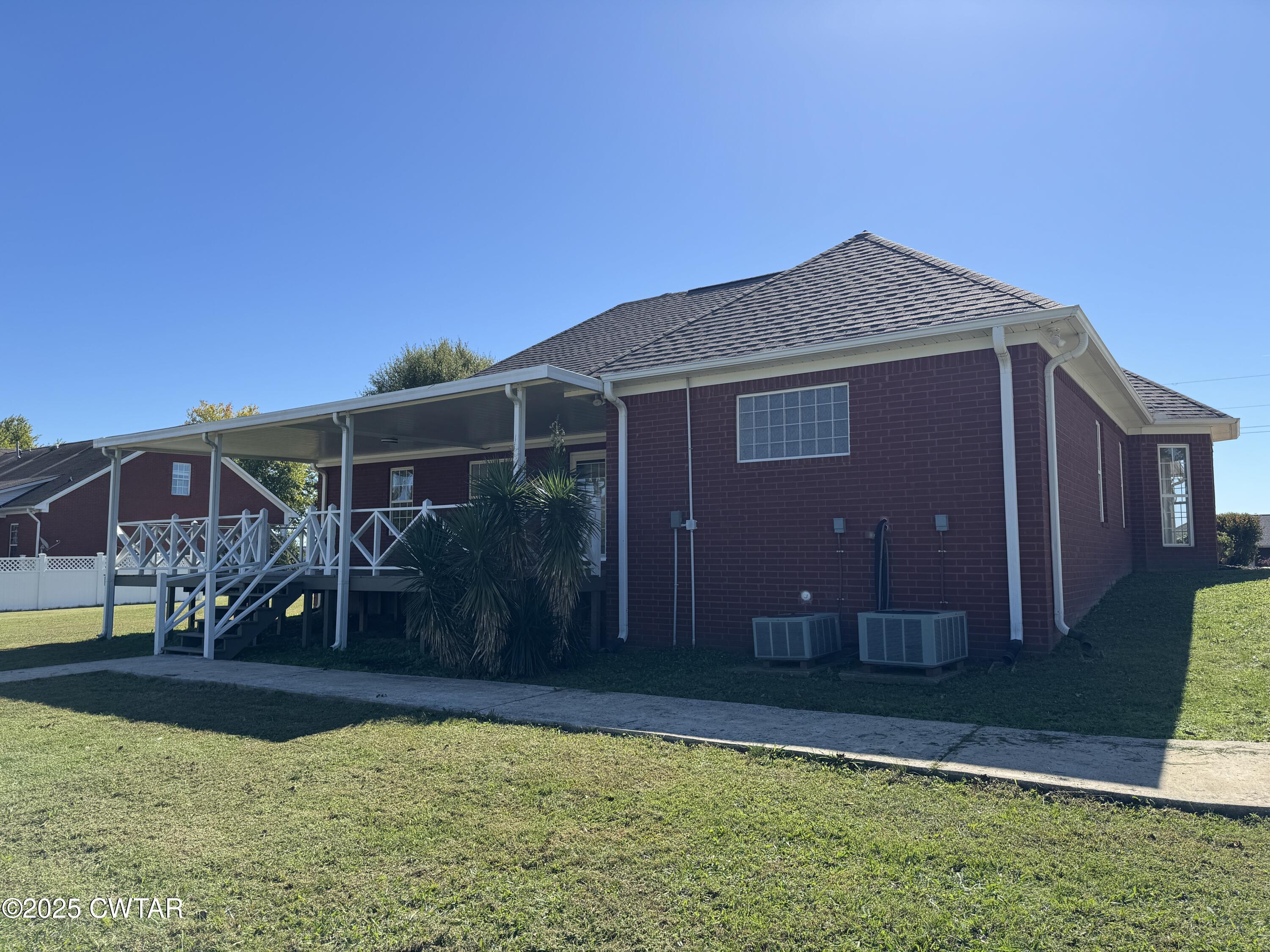 1890 Montezuma Road Henderson, TN 38340 - Photo 16 of 54 IMG_9488