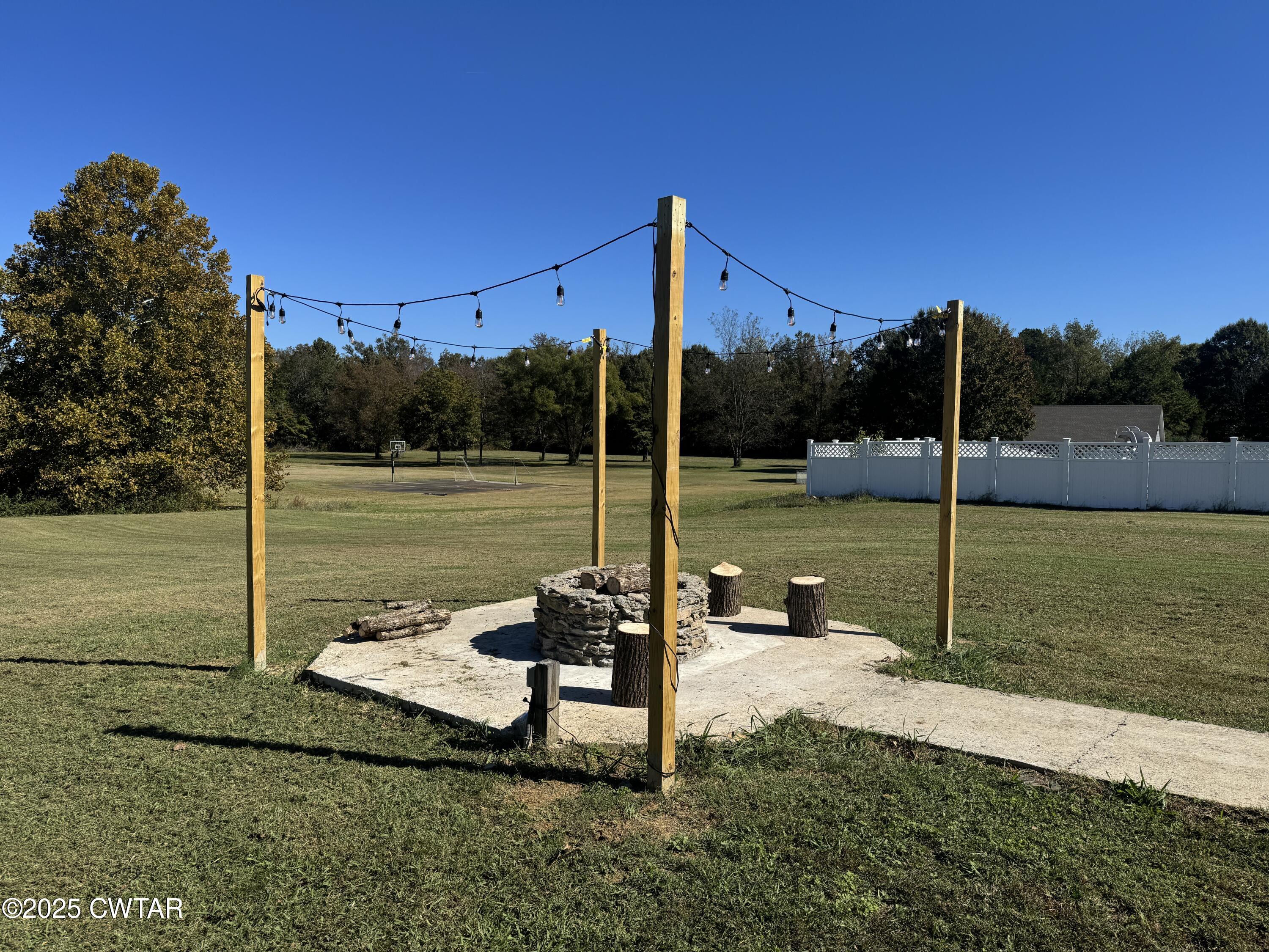 1890 Montezuma Road Henderson, TN 38340 - Photo 17 of 54 IMG_9446