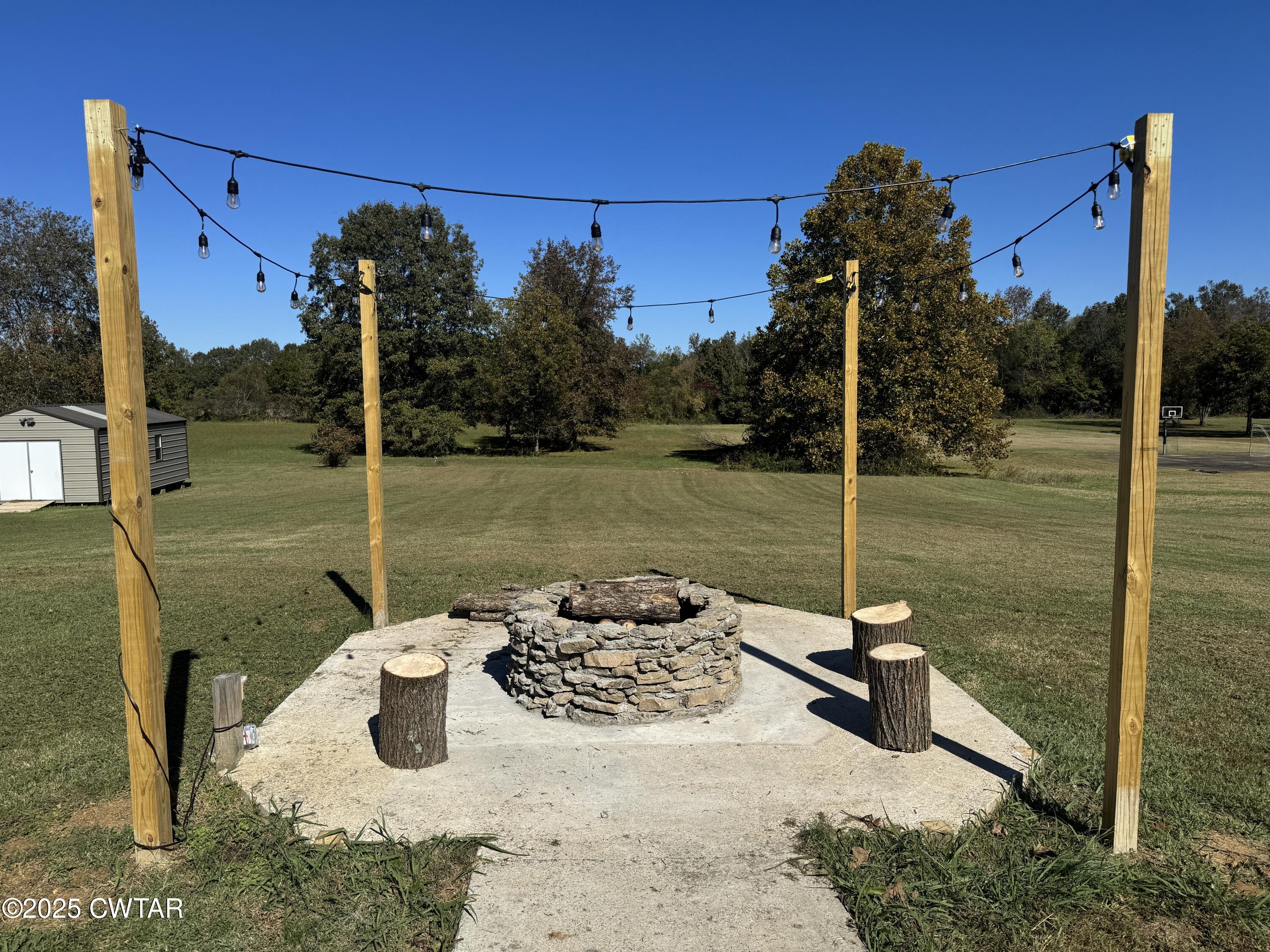 1890 Montezuma Road Henderson, TN 38340 - Photo 19 of 54 IMG_9447