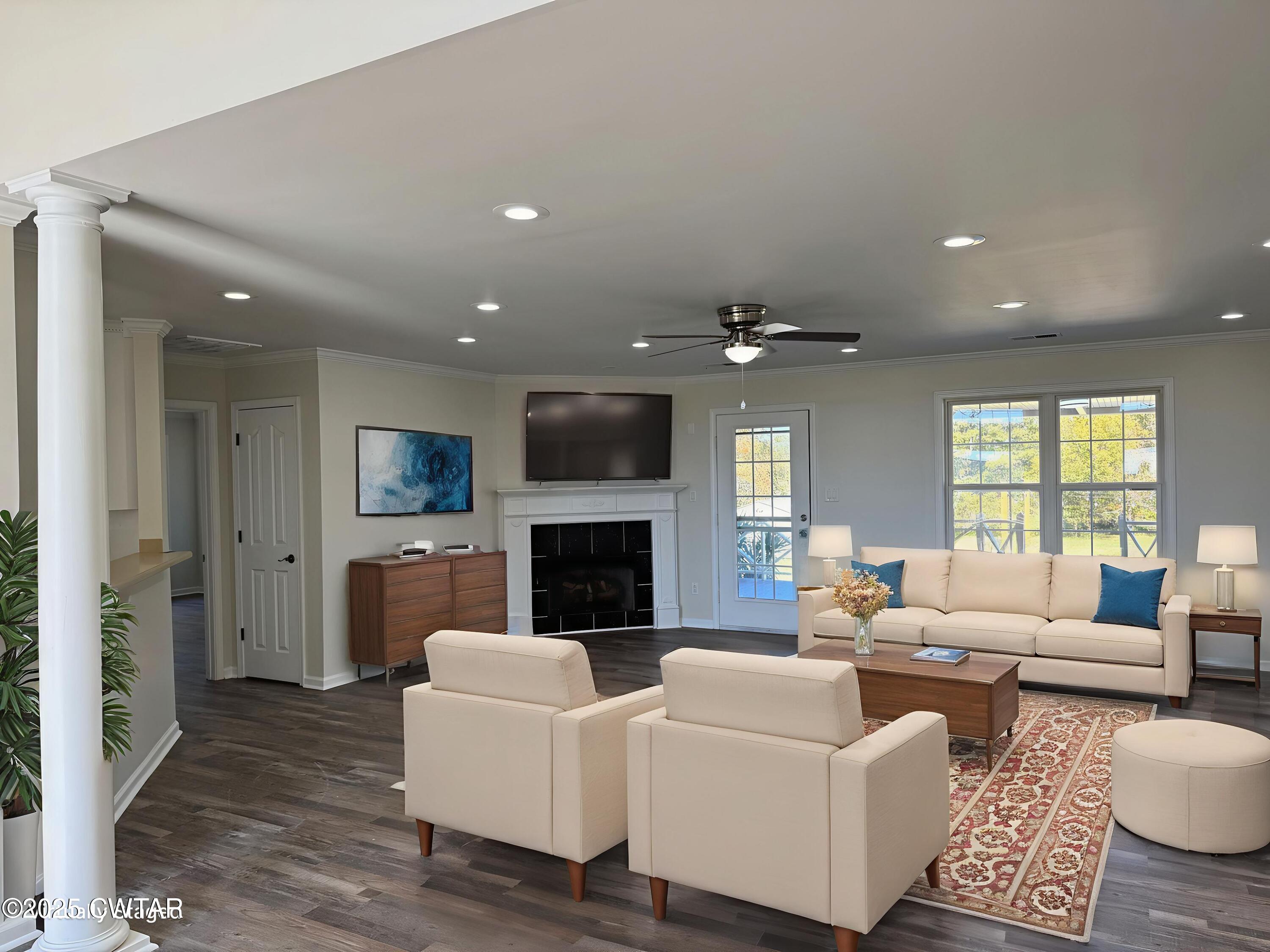 1890 Montezuma Road Henderson, TN 38340 - Photo 20 of 54 IMG_3233