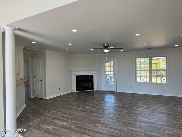 $364,900 | 1890 Montezuma Road, Henderson, TN 38340