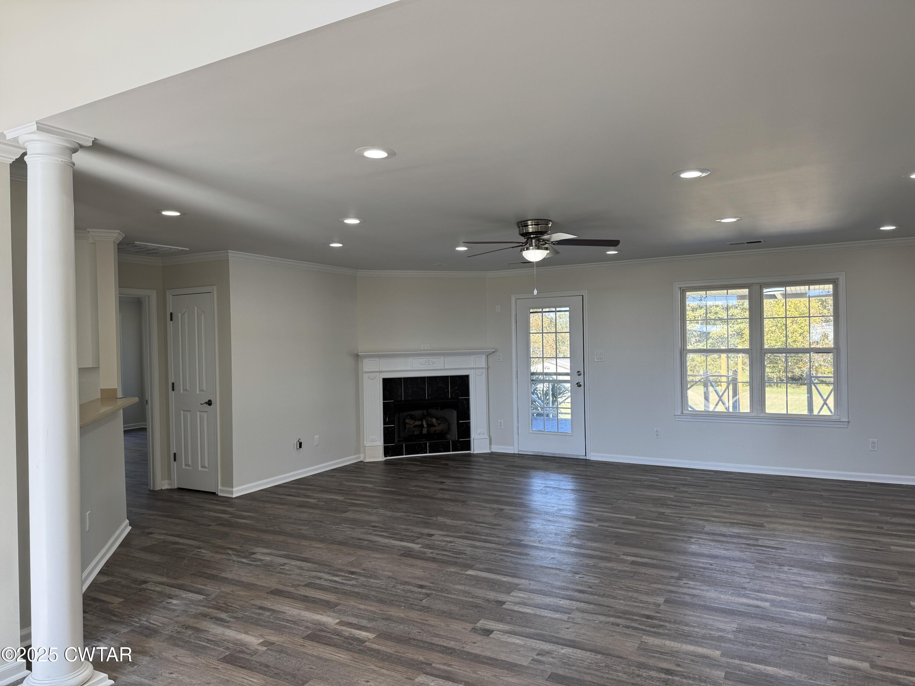 1890 Montezuma Road Henderson, TN 38340 - Photo 21 of 54 IMG_9451