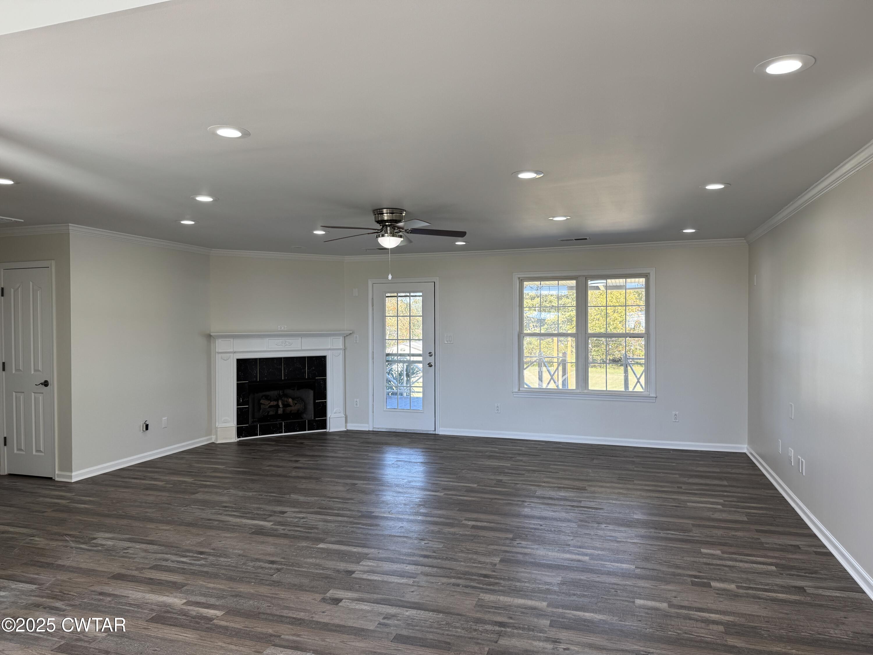 1890 Montezuma Road Henderson, TN 38340 - Photo 22 of 54 IMG_9452