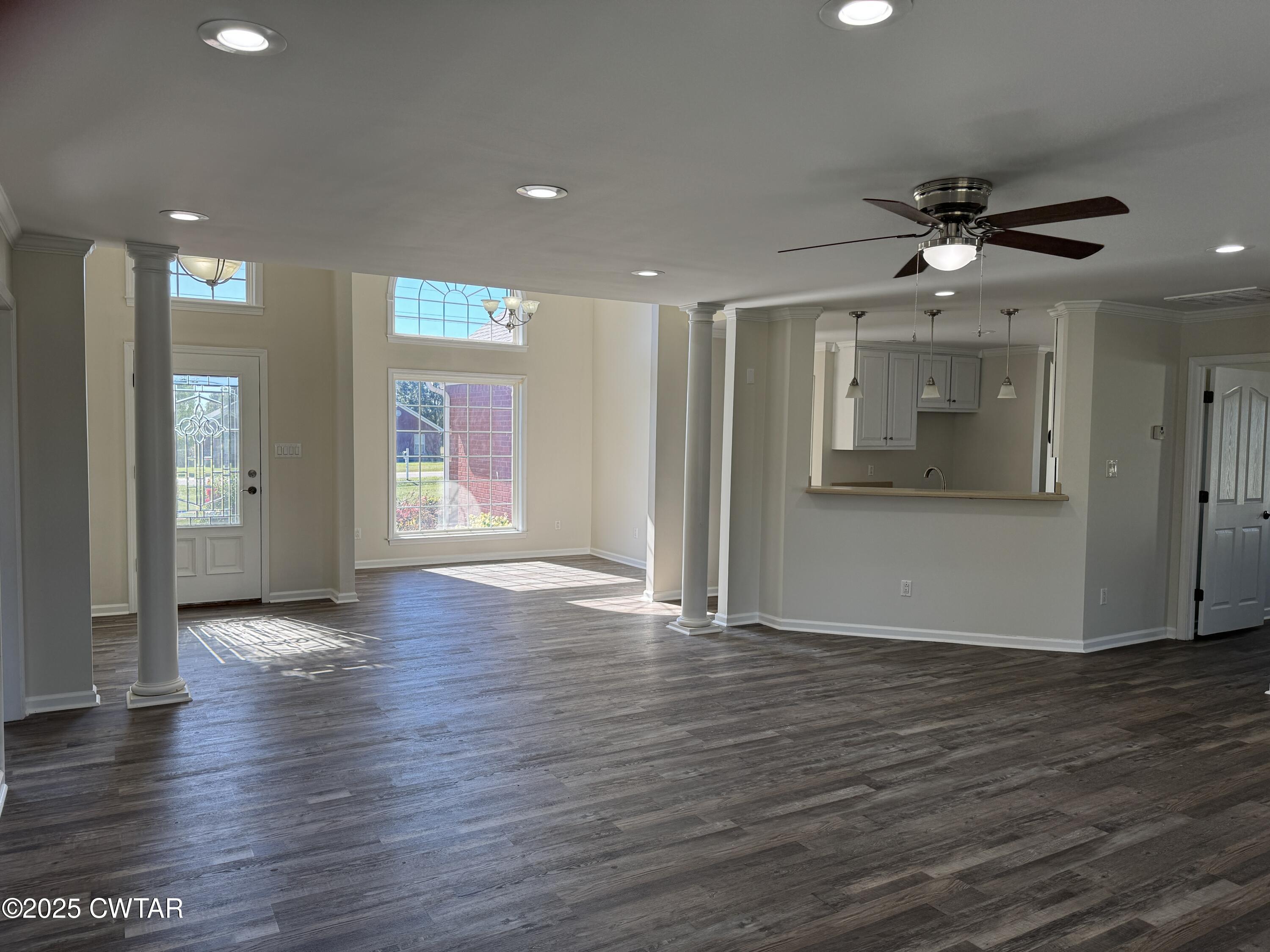 1890 Montezuma Road Henderson, TN 38340 - Photo 23 of 54 IMG_9453