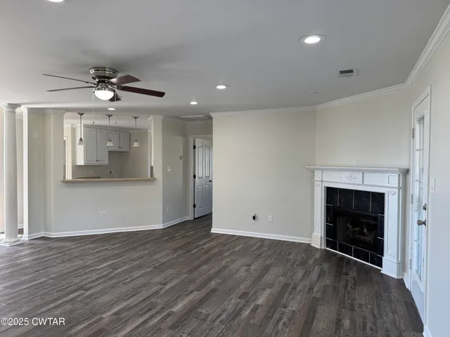 $364,900 | 1890 Montezuma Road, Henderson, TN 38340