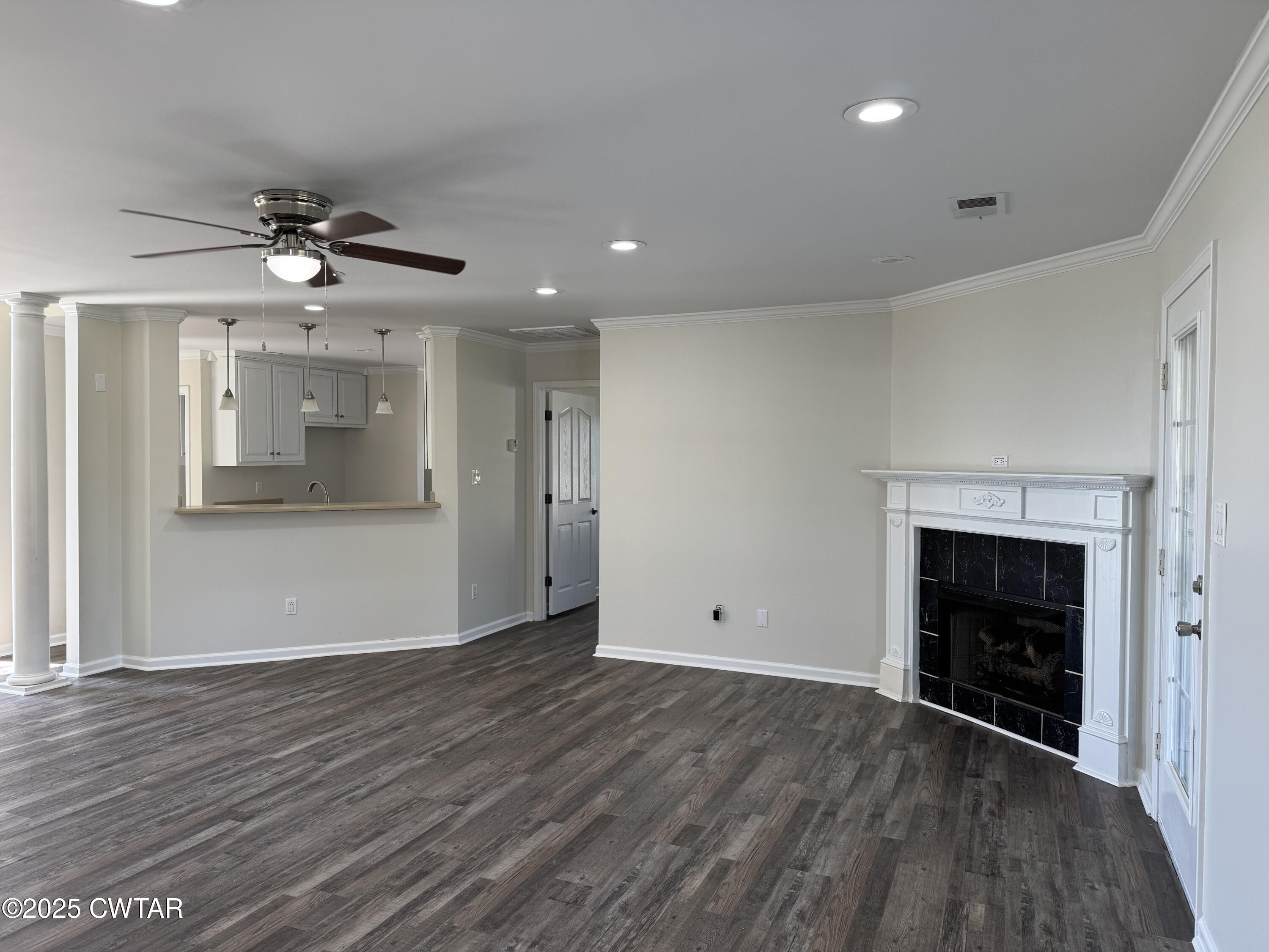 1890 Montezuma Road Henderson, TN 38340 - Photo 25 of 54 IMG_9455