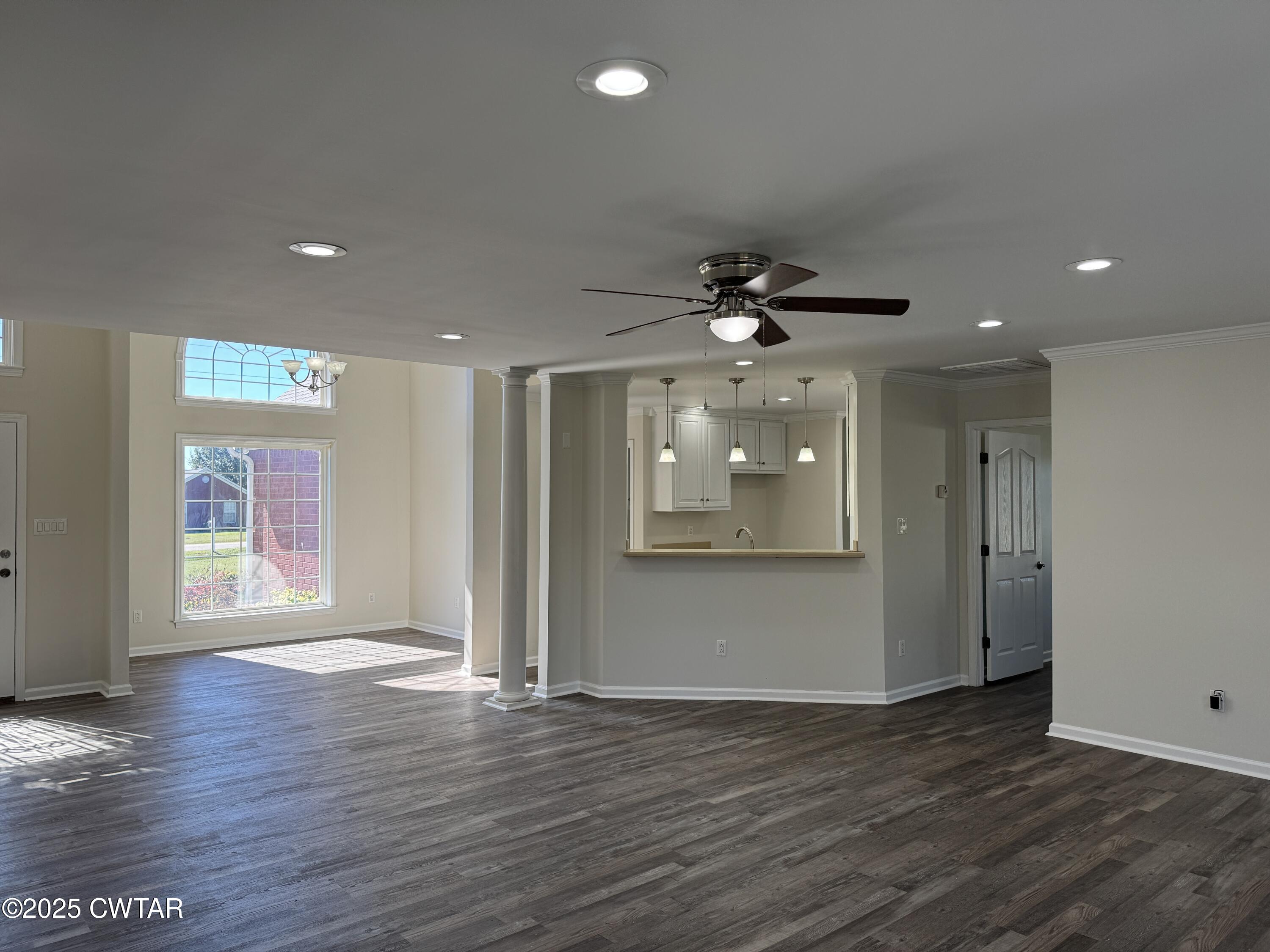 1890 Montezuma Road Henderson, TN 38340 - Photo 27 of 54 IMG_9457