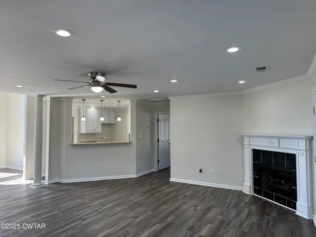 $364,900 | 1890 Montezuma Road, Henderson, TN 38340