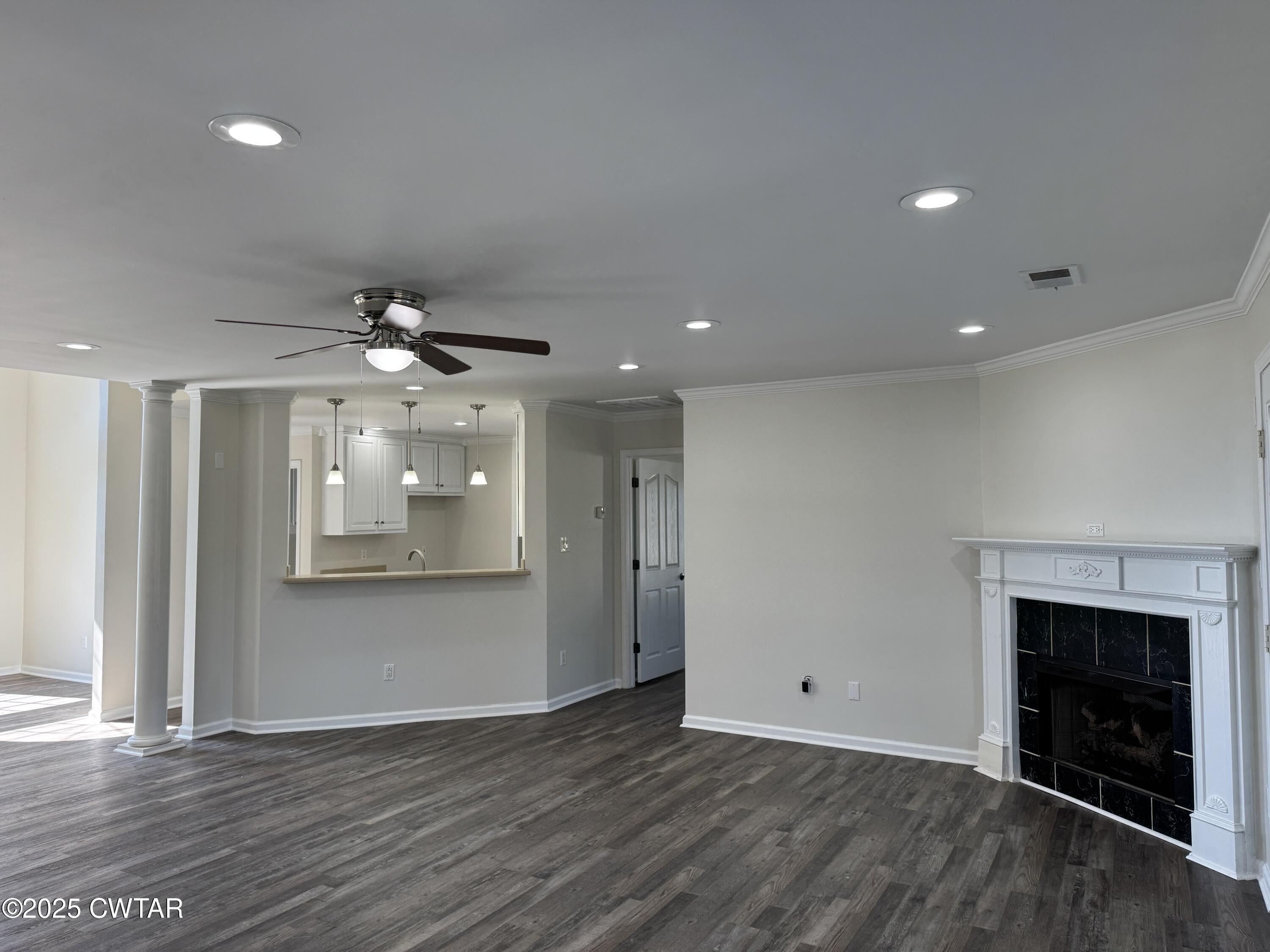 1890 Montezuma Road Henderson, TN 38340 - Photo 28 of 54 IMG_9458