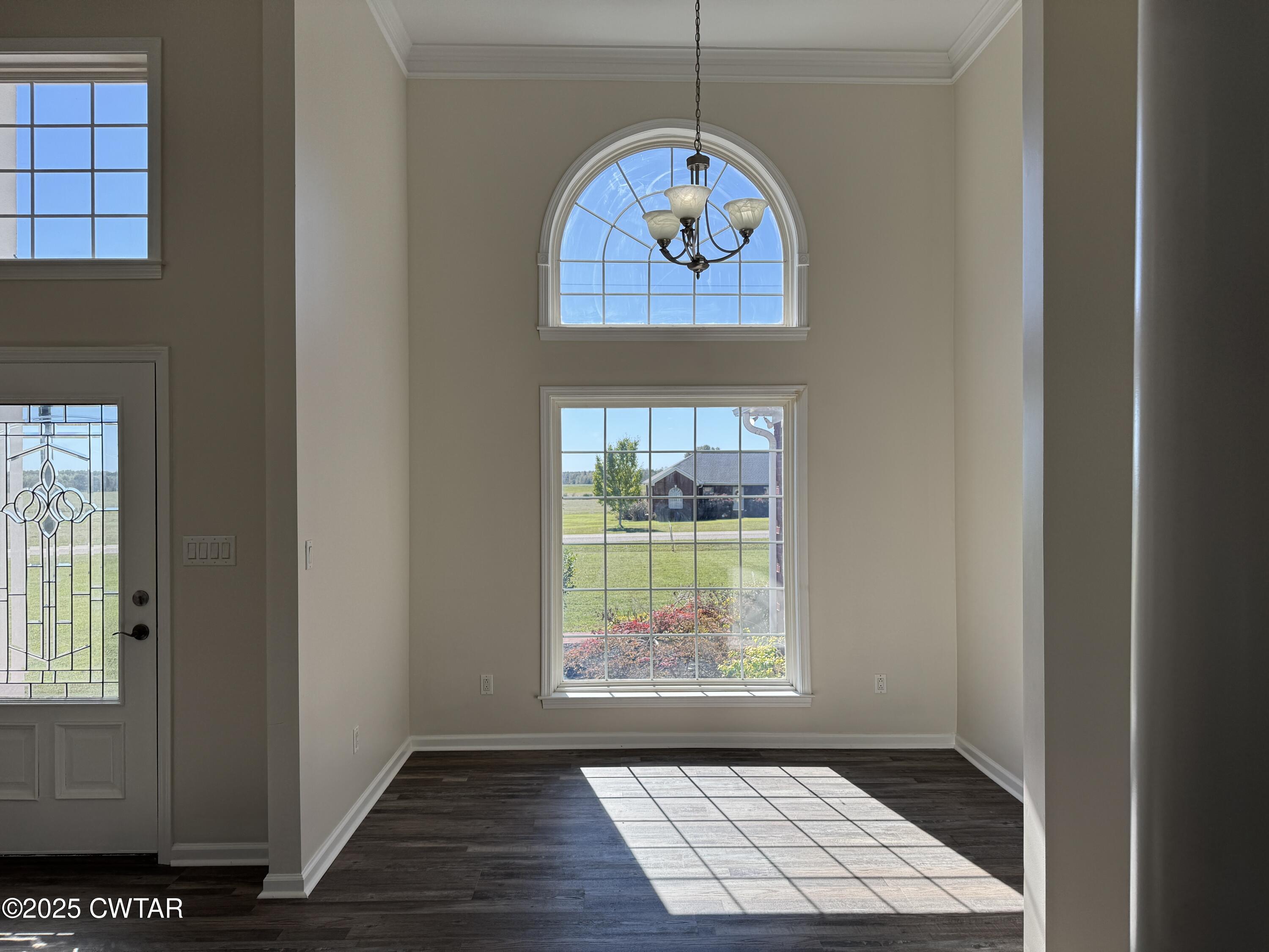 1890 Montezuma Road Henderson, TN 38340 - Photo 29 of 54 IMG_9459