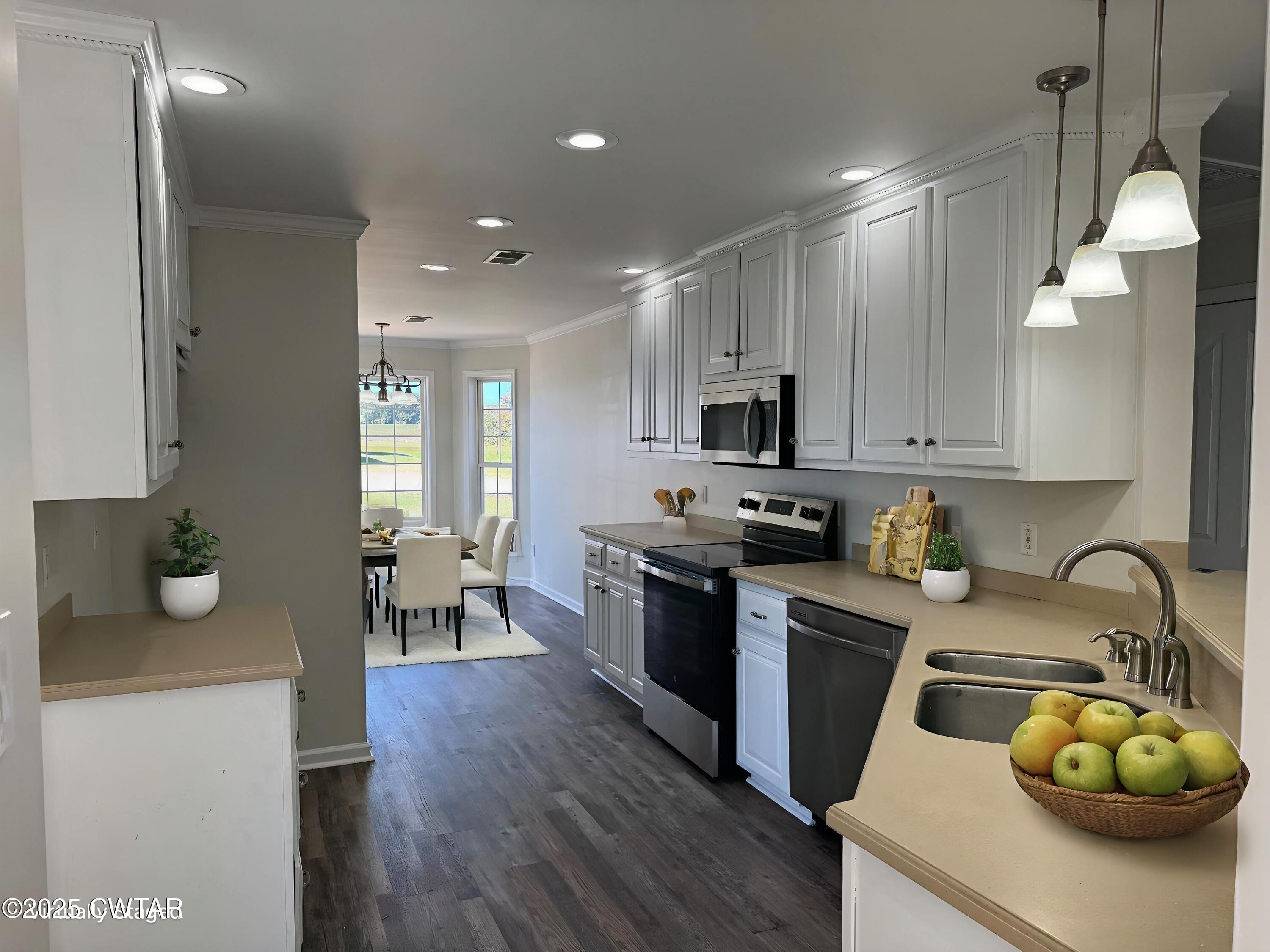 1890 Montezuma Road Henderson, TN 38340 - Photo 30 of 54 IMG_3234