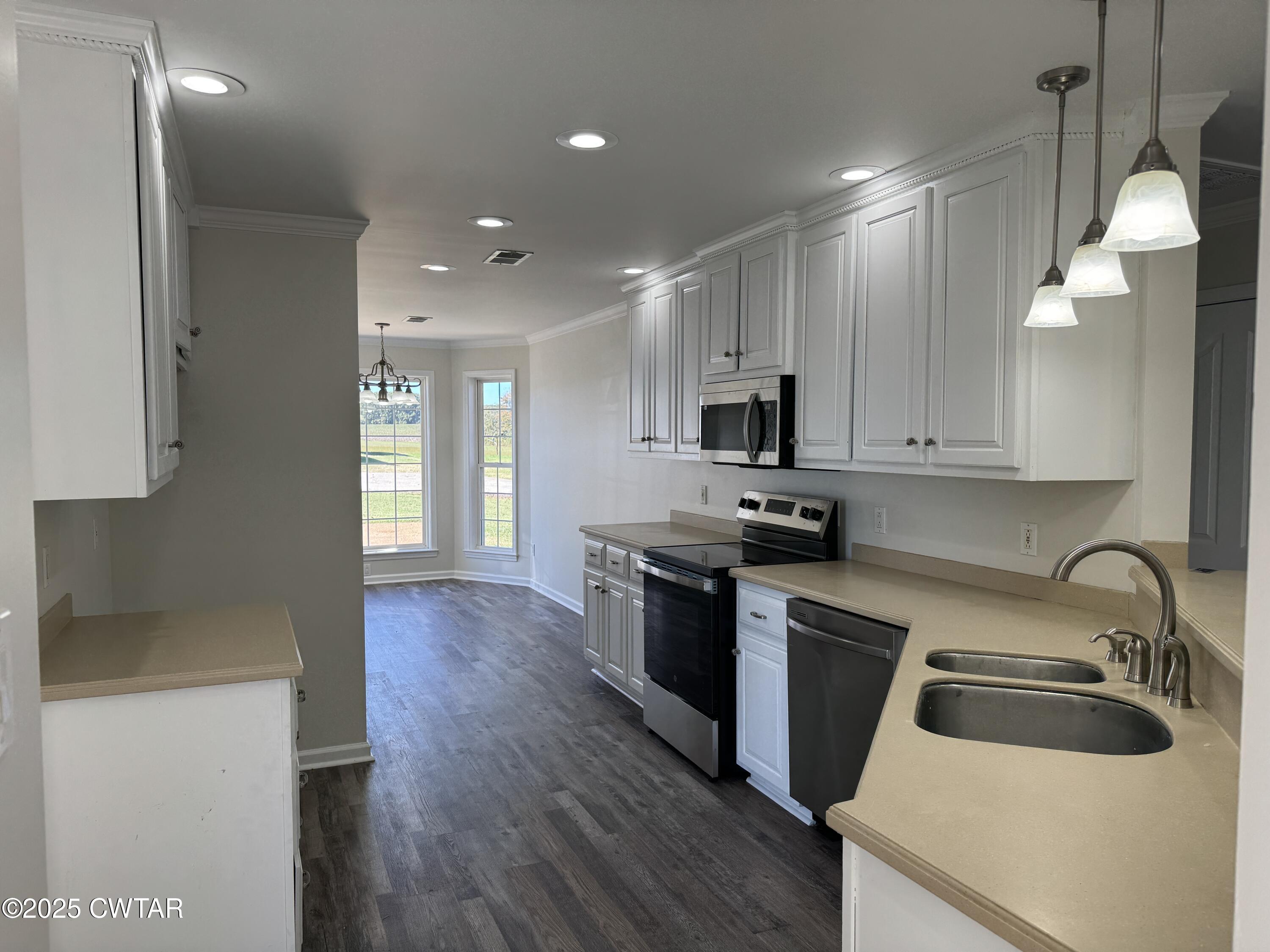 1890 Montezuma Road Henderson, TN 38340 - Photo 31 of 54 IMG_9460