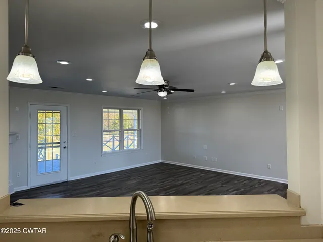 $364,900 | 1890 Montezuma Road, Henderson, TN 38340