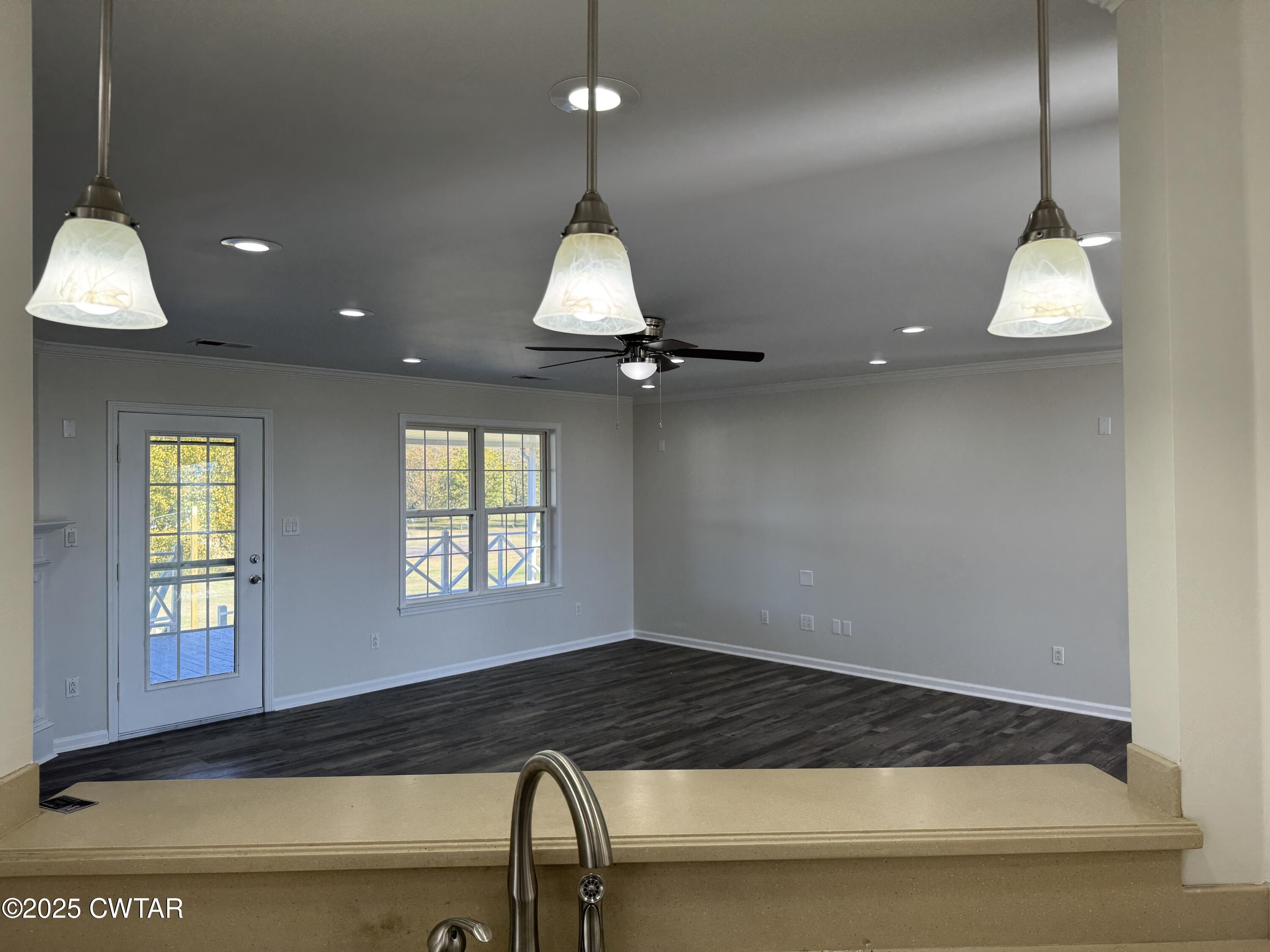 1890 Montezuma Road Henderson, TN 38340 - Photo 33 of 54 IMG_9462