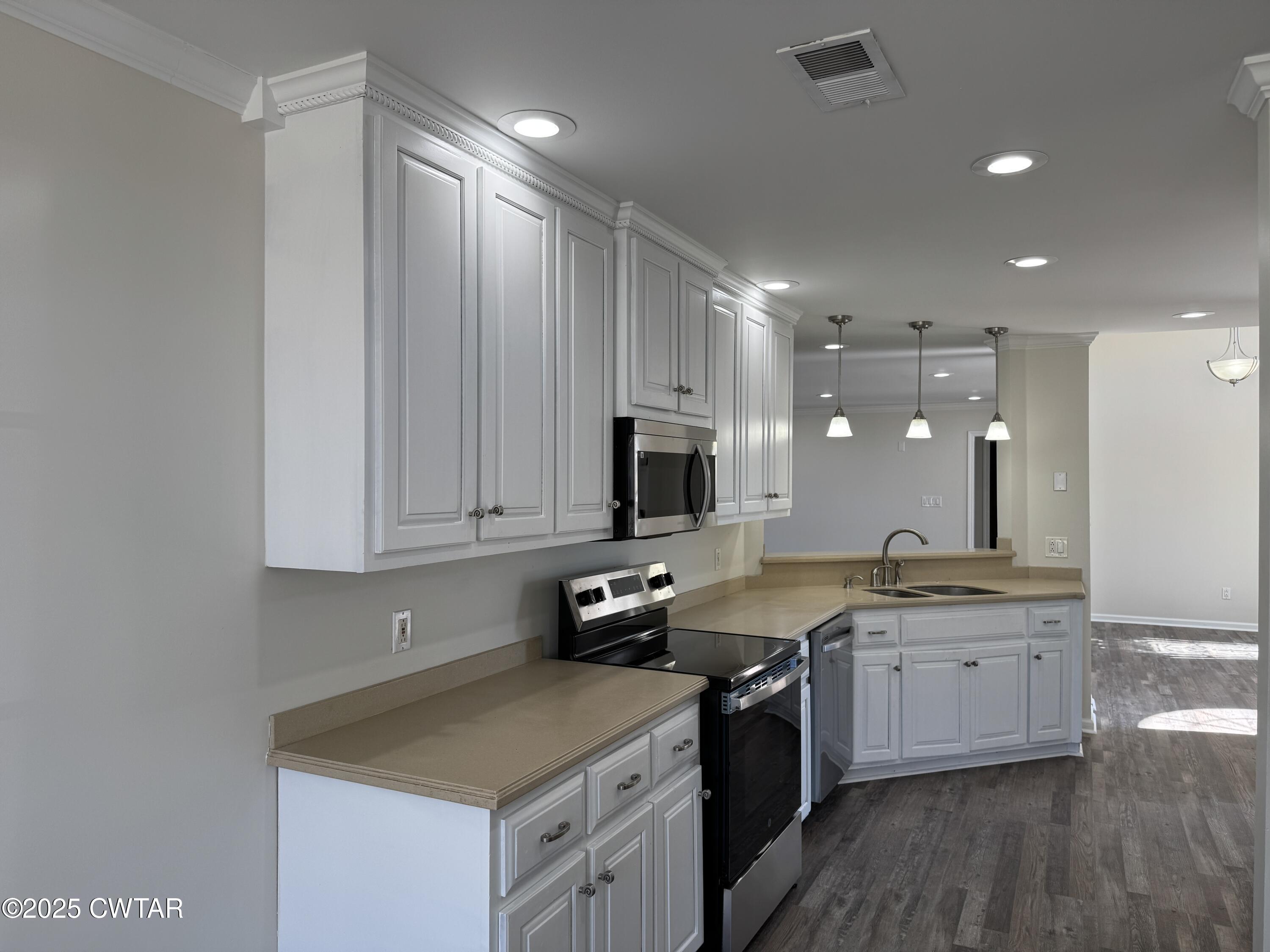 1890 Montezuma Road Henderson, TN 38340 - Photo 34 of 54 IMG_9463