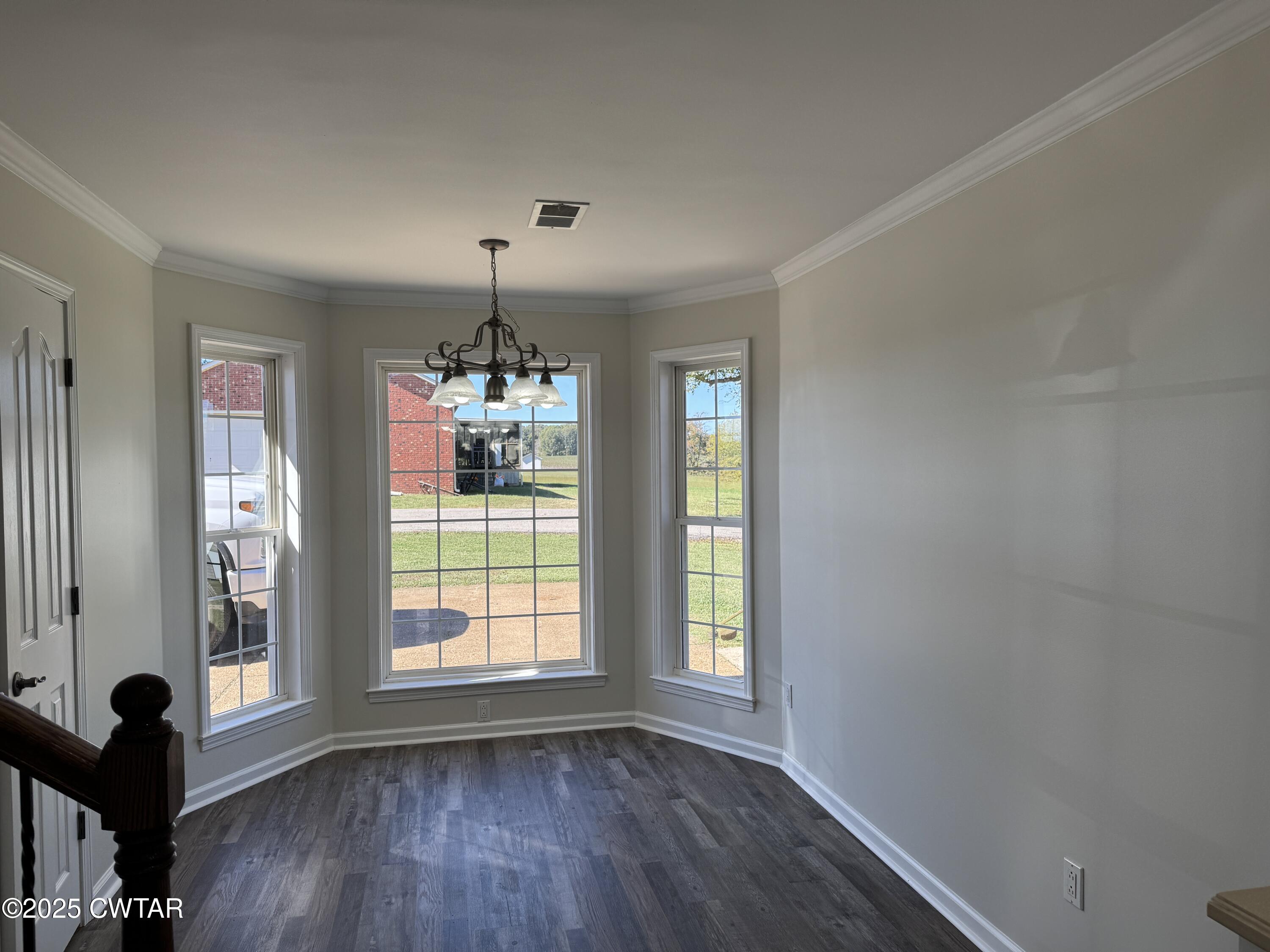 1890 Montezuma Road Henderson, TN 38340 - Photo 35 of 54 IMG_9464