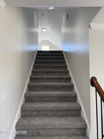 $364,900 | 1890 Montezuma Road, Henderson, TN 38340