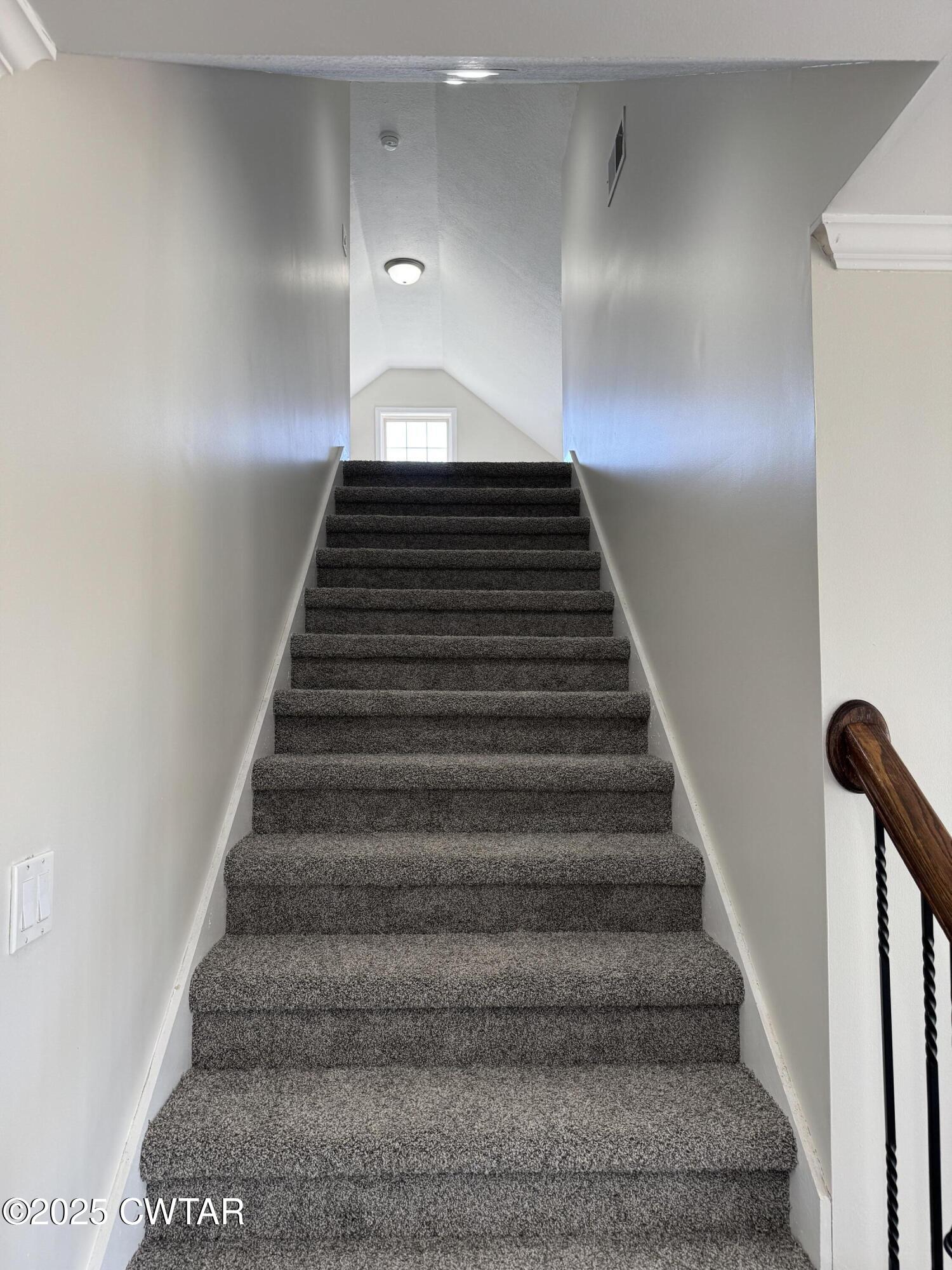 1890 Montezuma Road Henderson, TN 38340 - Photo 36 of 54 IMG_9465