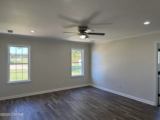 $364,900 | 1890 Montezuma Road, Henderson, TN 38340