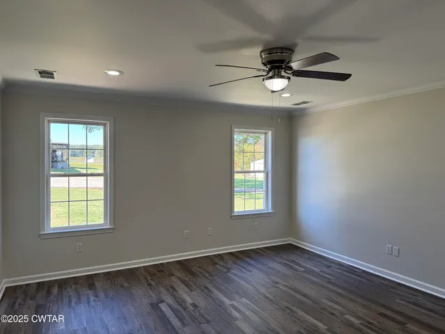 $364,900 | 1890 Montezuma Road, Henderson, TN 38340