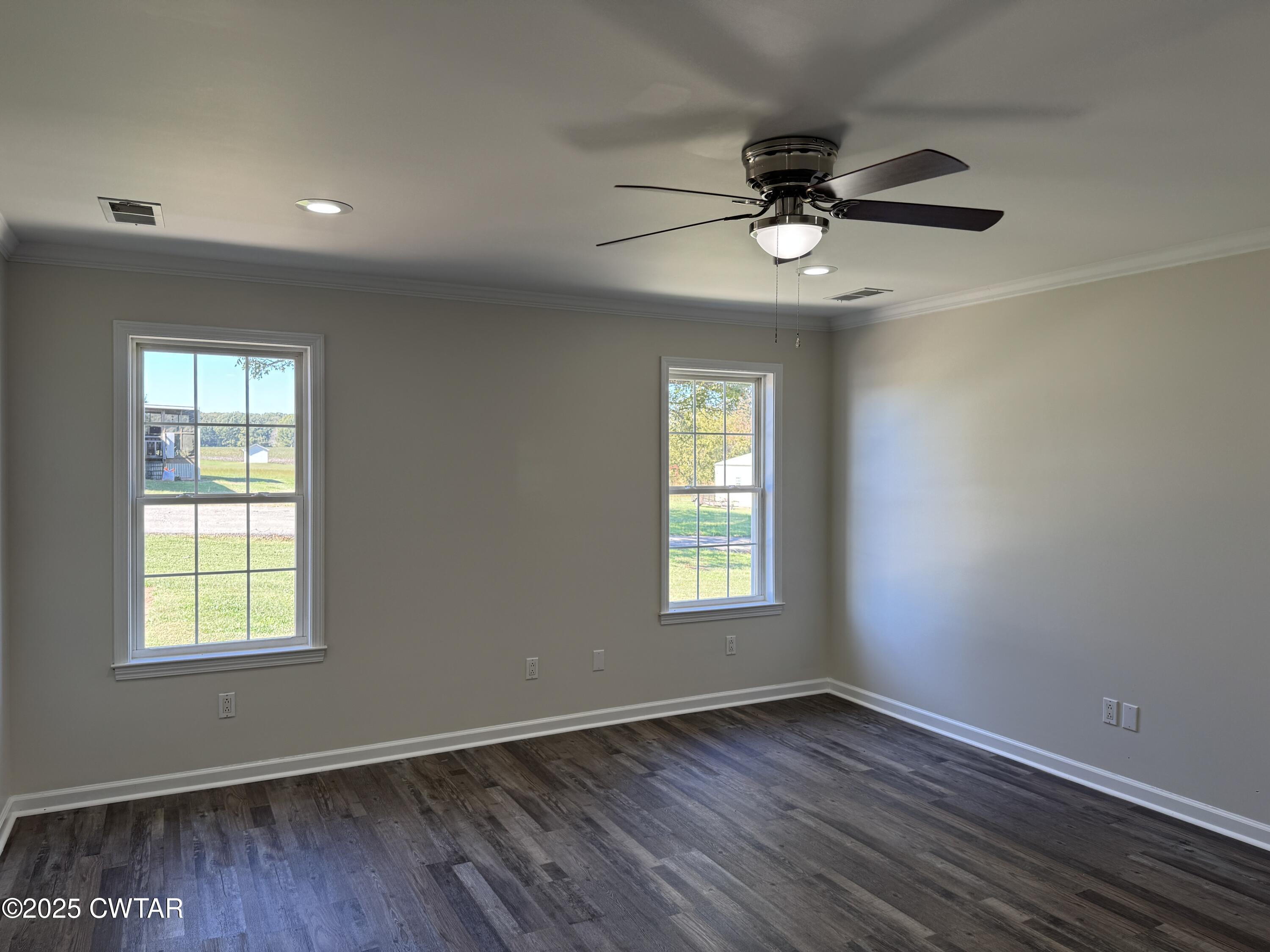 1890 Montezuma Road Henderson, TN 38340 - Photo 38 of 54 IMG_9468