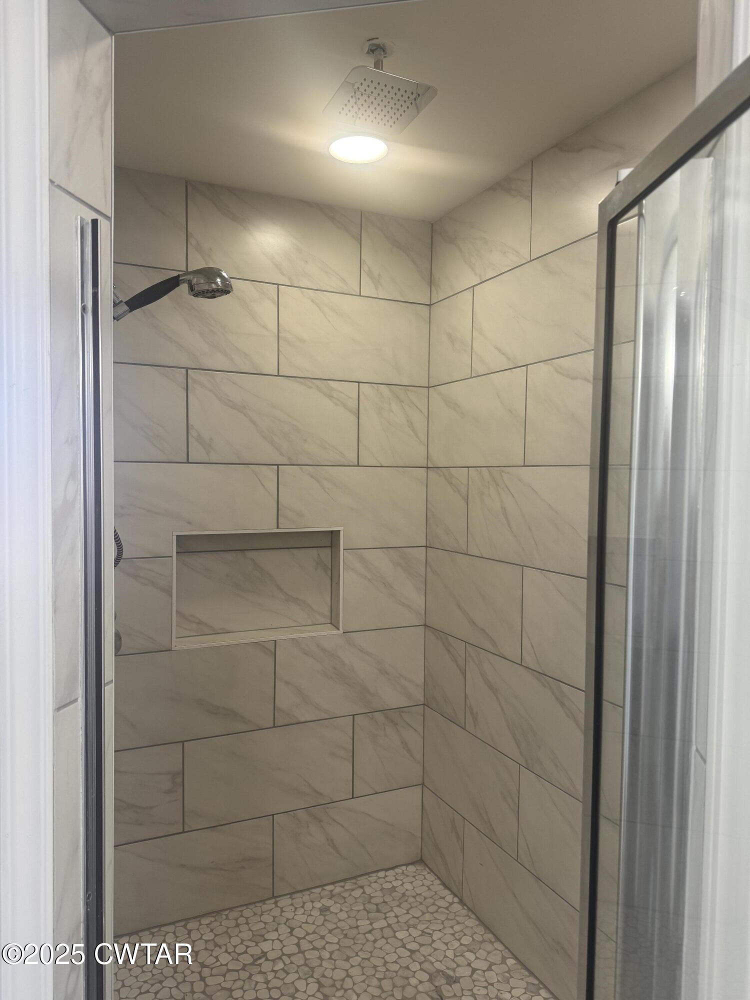 1890 Montezuma Road Henderson, TN 38340 - Photo 39 of 54 IMG_9690