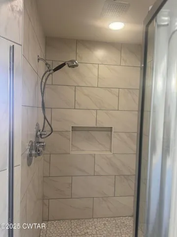 $364,900 | 1890 Montezuma Road, Henderson, TN 38340