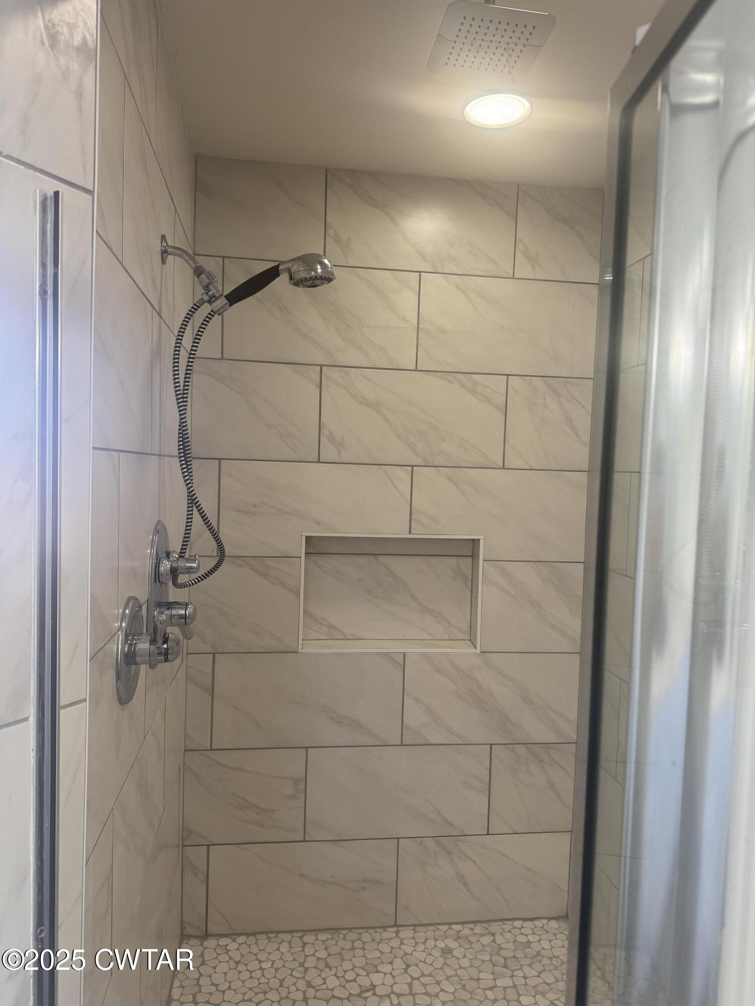 1890 Montezuma Road Henderson, TN 38340 - Photo 40 of 54 IMG_9691