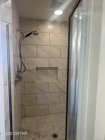 $364,900 | 1890 Montezuma Road, Henderson, TN 38340