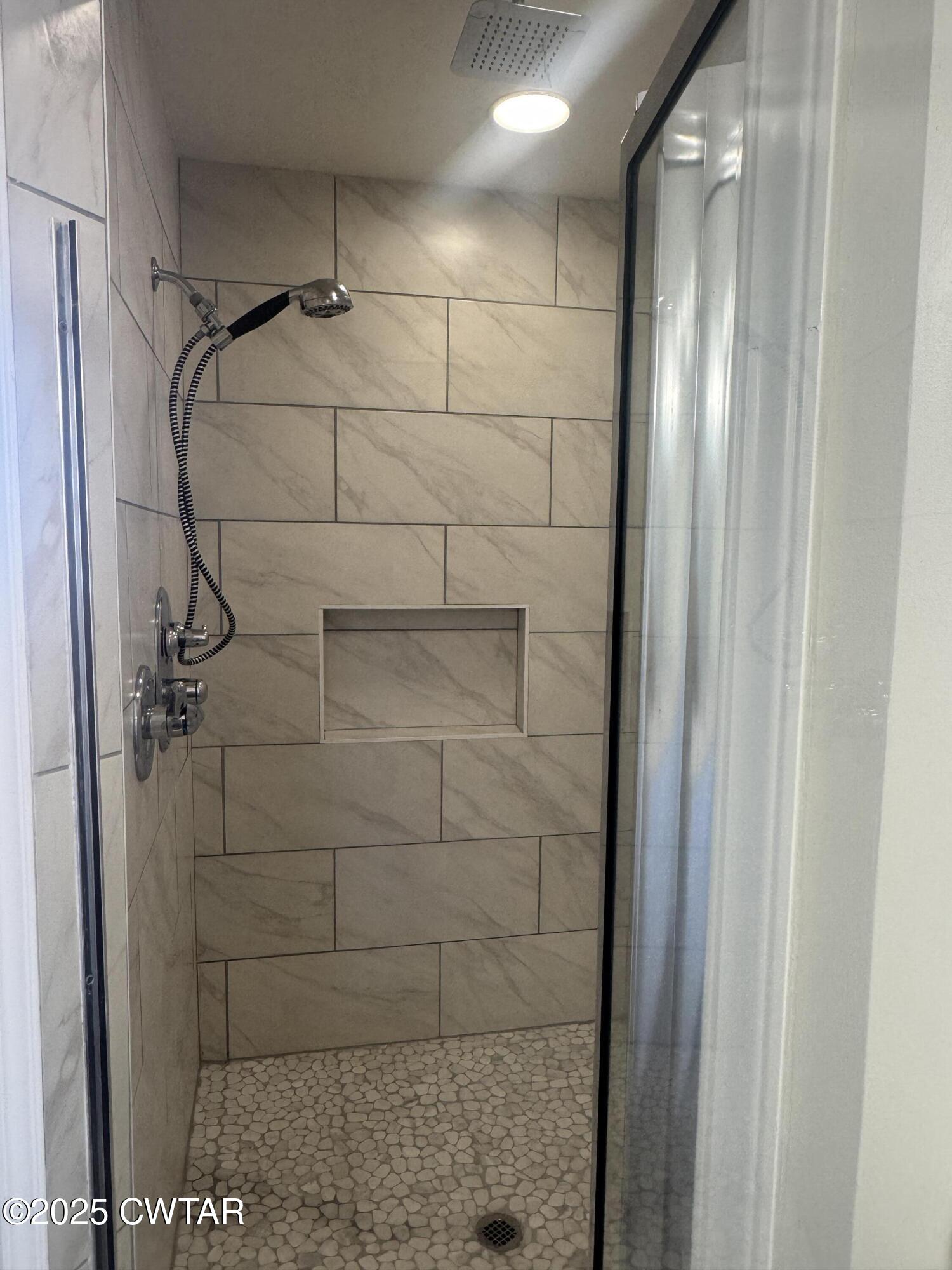 1890 Montezuma Road Henderson, TN 38340 - Photo 41 of 54 IMG_9692