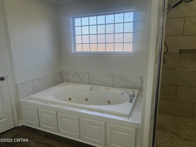 $364,900 | 1890 Montezuma Road, Henderson, TN 38340