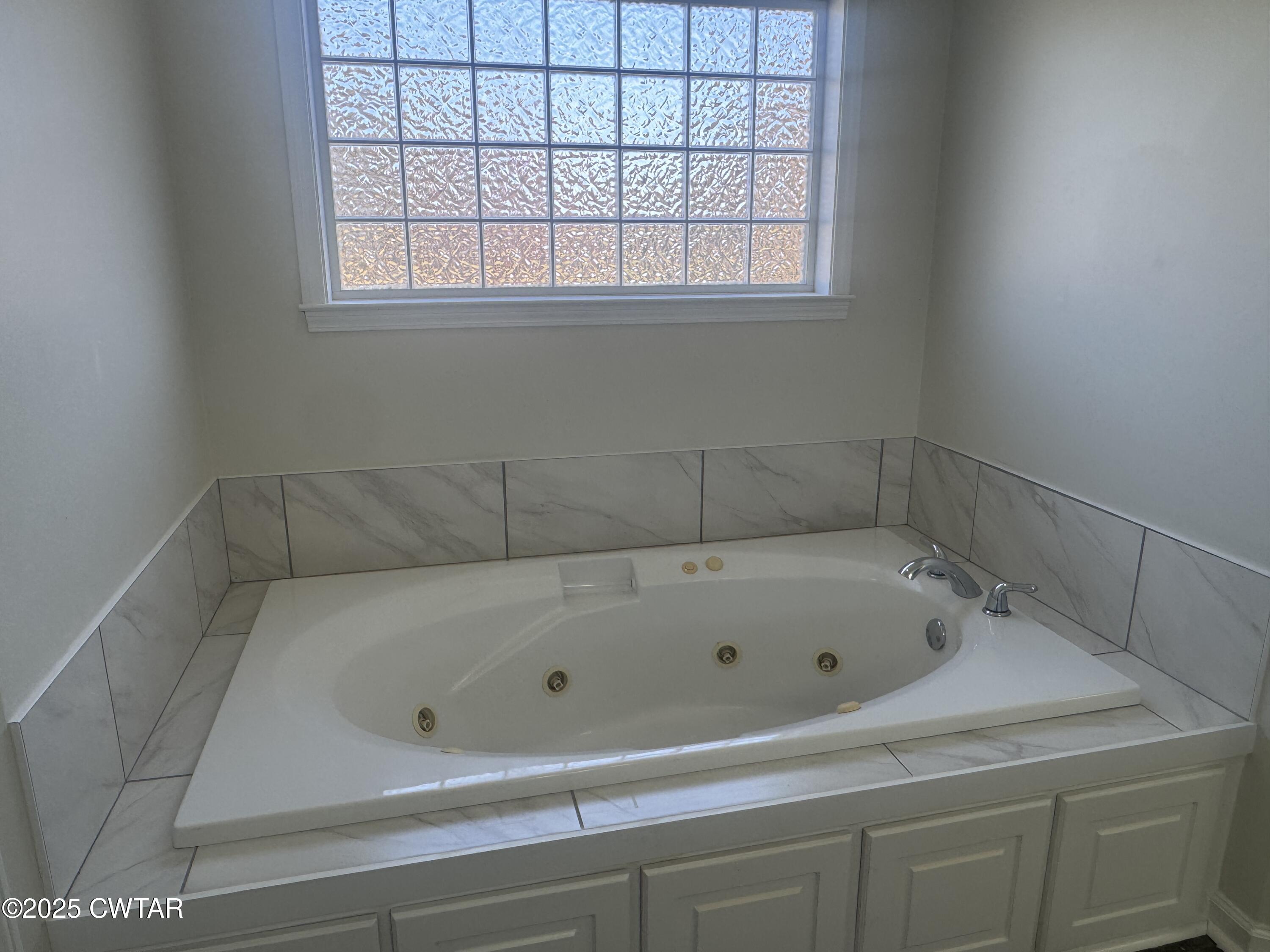 1890 Montezuma Road Henderson, TN 38340 - Photo 43 of 54 IMG_9694