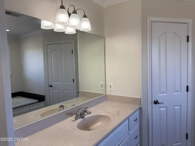 $364,900 | 1890 Montezuma Road, Henderson, TN 38340