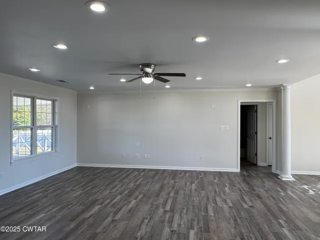 $364,900 | 1890 Montezuma Road, Henderson, TN 38340